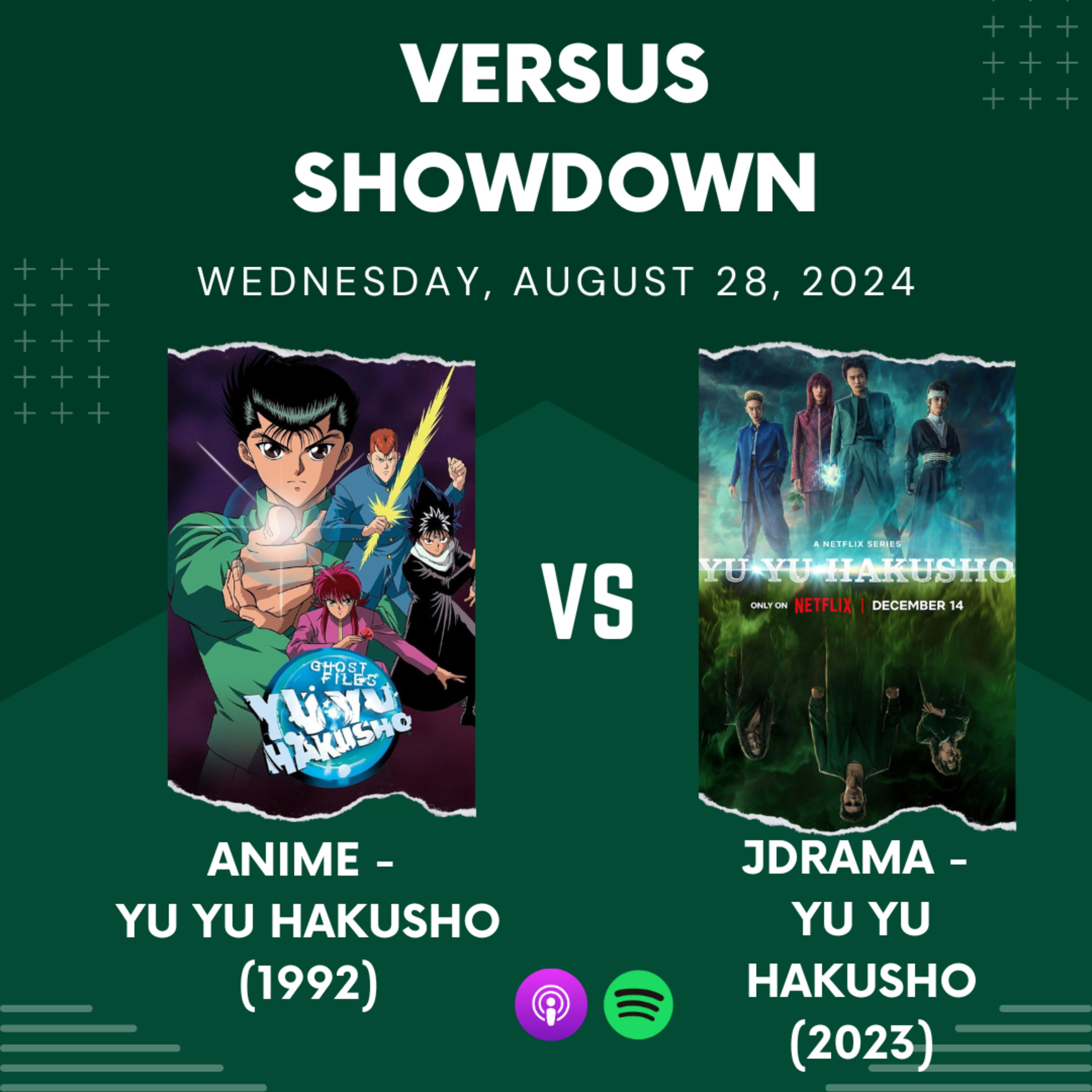 NoSleep4Dramas Podcast