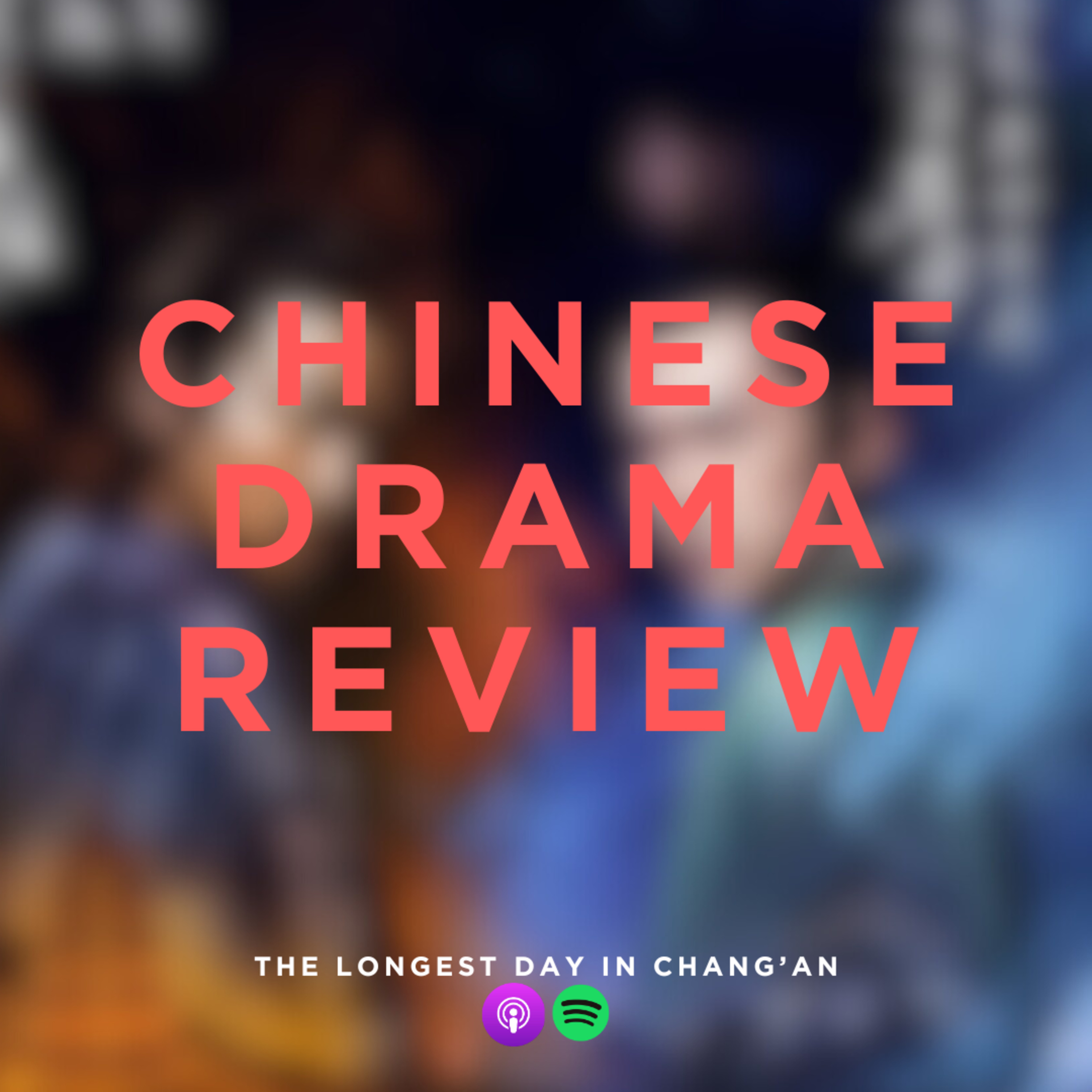 NoSleep4Dramas Podcast