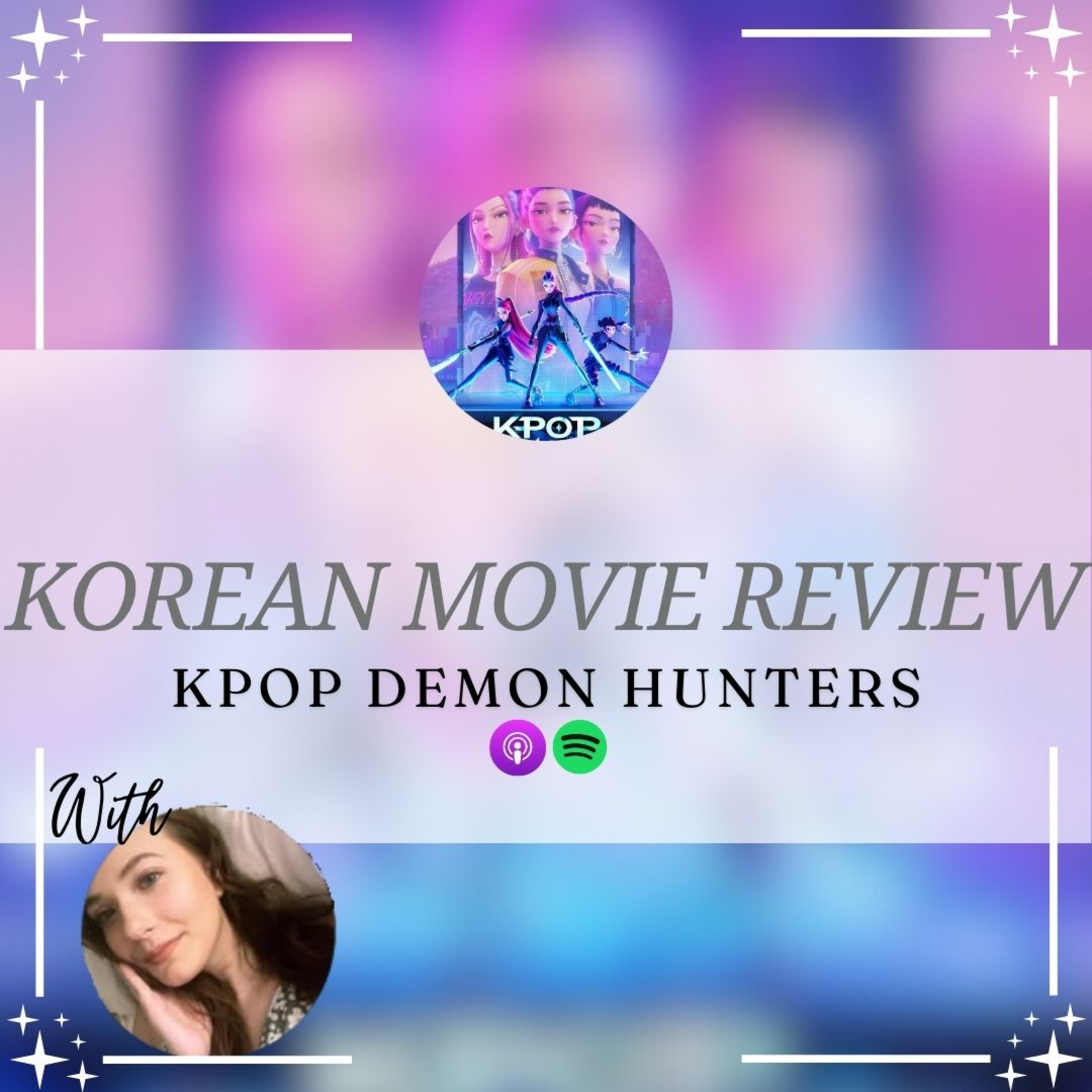 NoSleep4Dramas Podcast