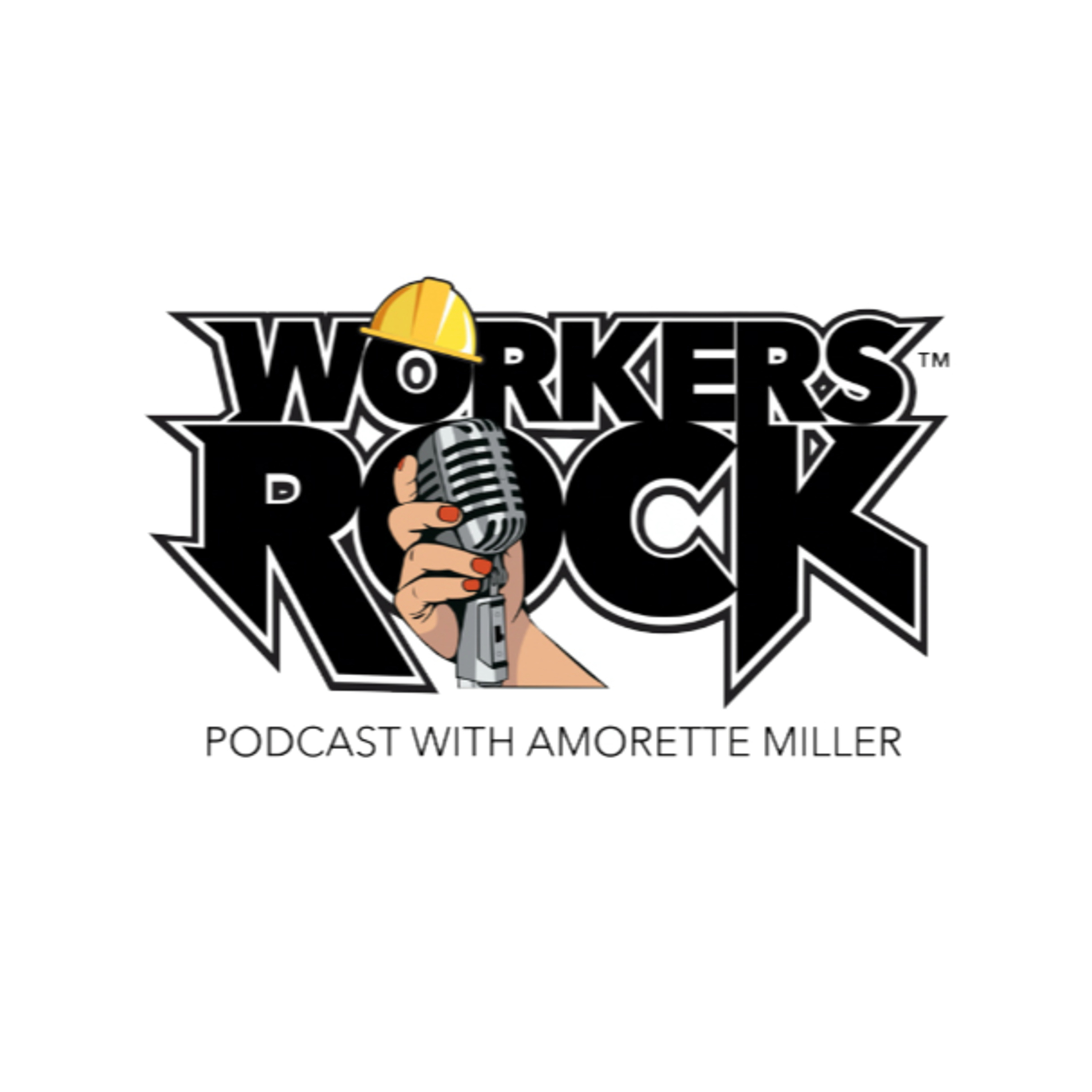 Workers Rock