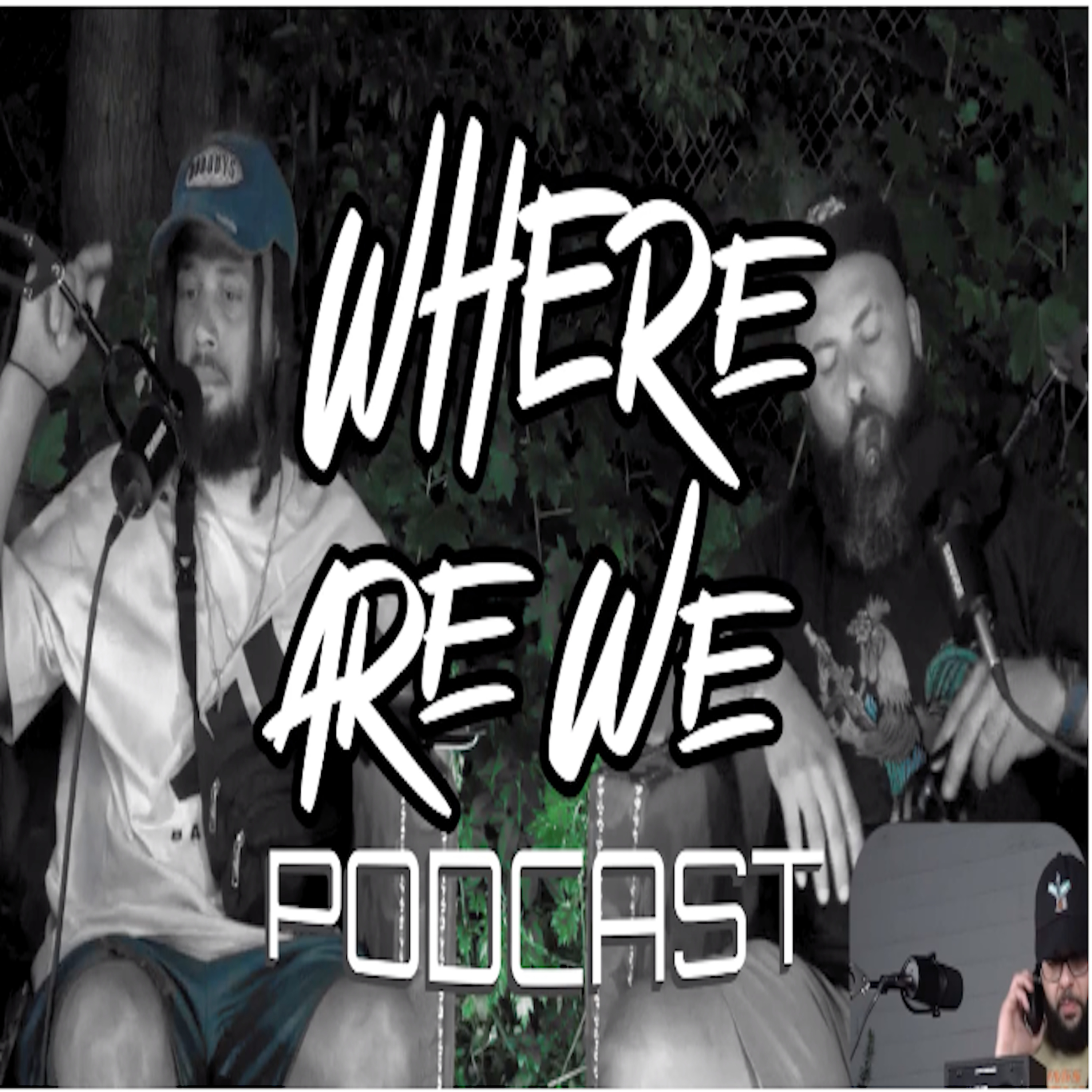 EP 11 - MONTEDELEON CIGARS