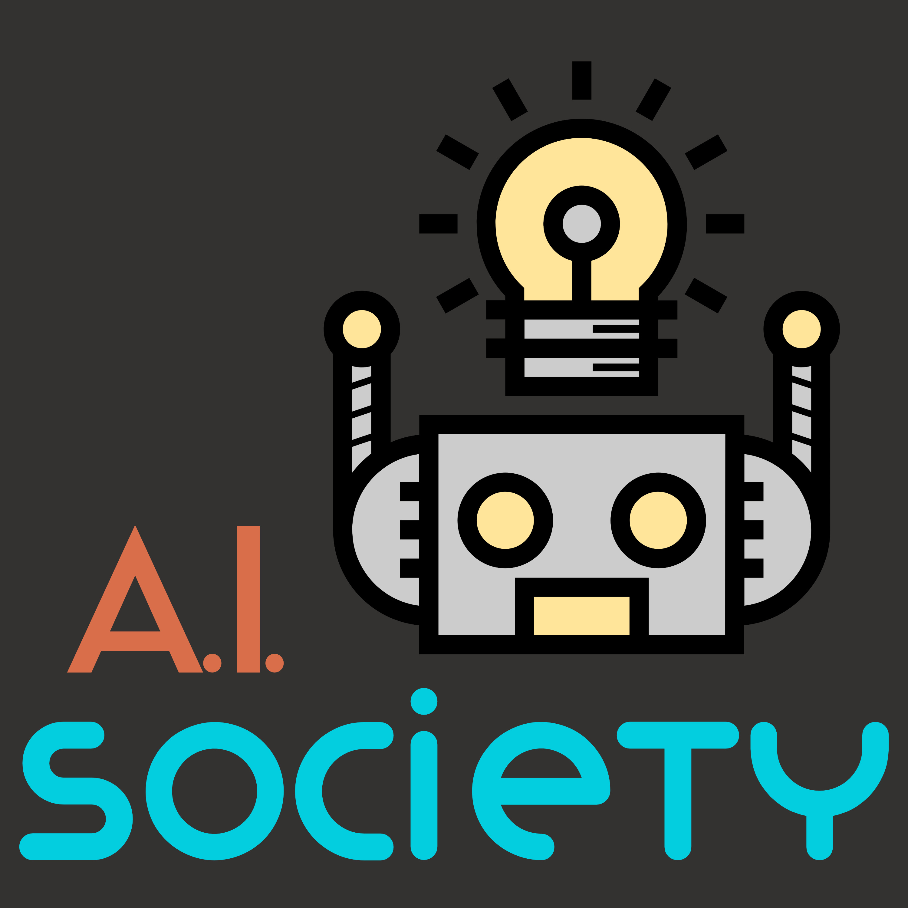 AI Society