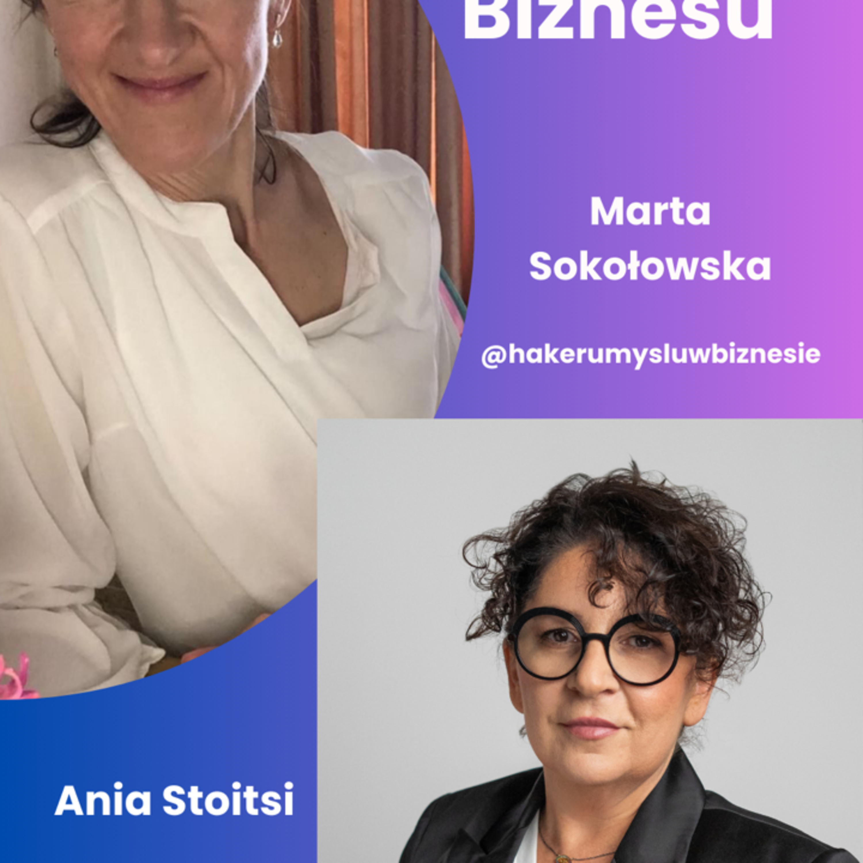 #1 Co możesz zrobić, by Twoje życie stało się lepsze już dziś?