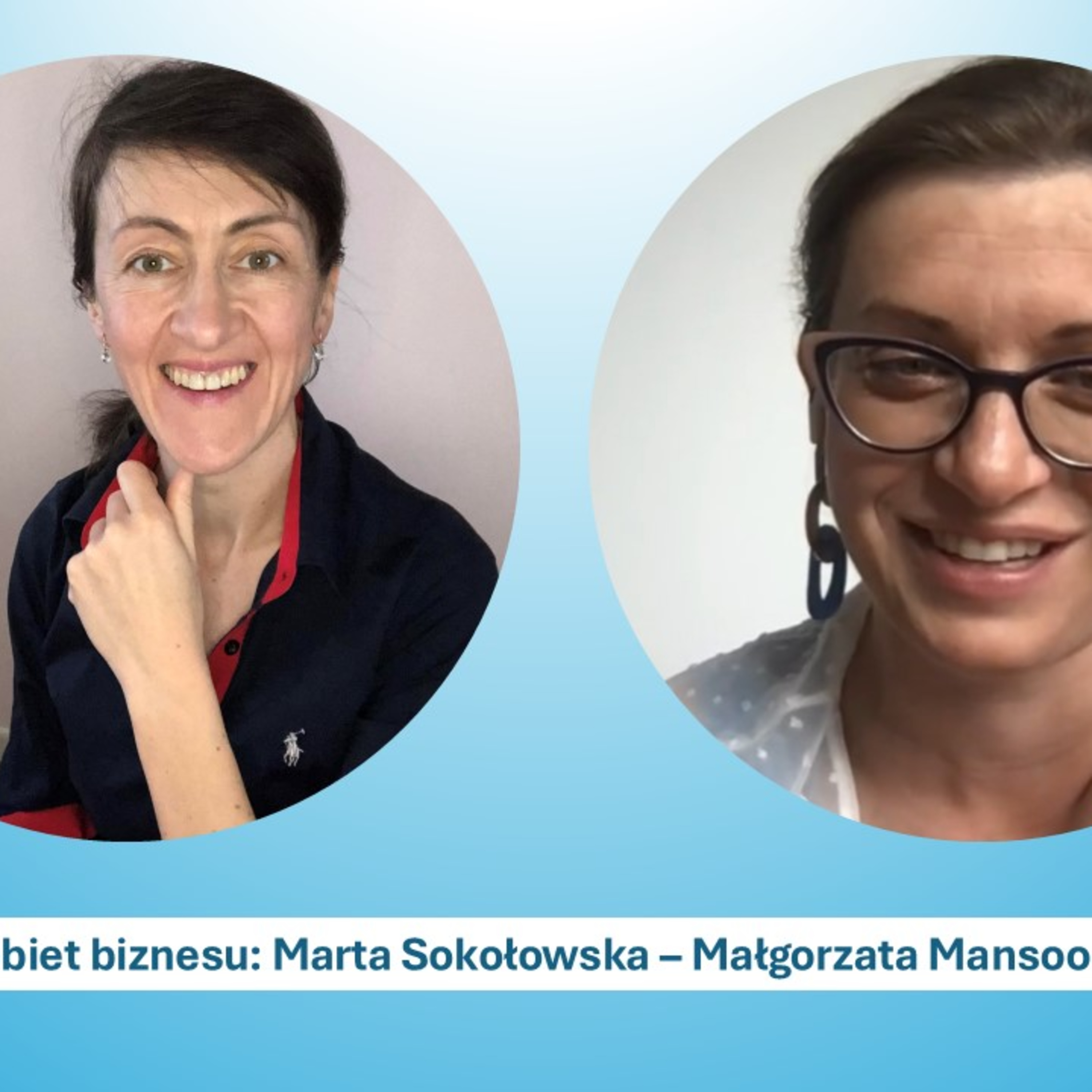 #1 Co możesz zrobić, by Twoje życie stało się lepsze już dziś?