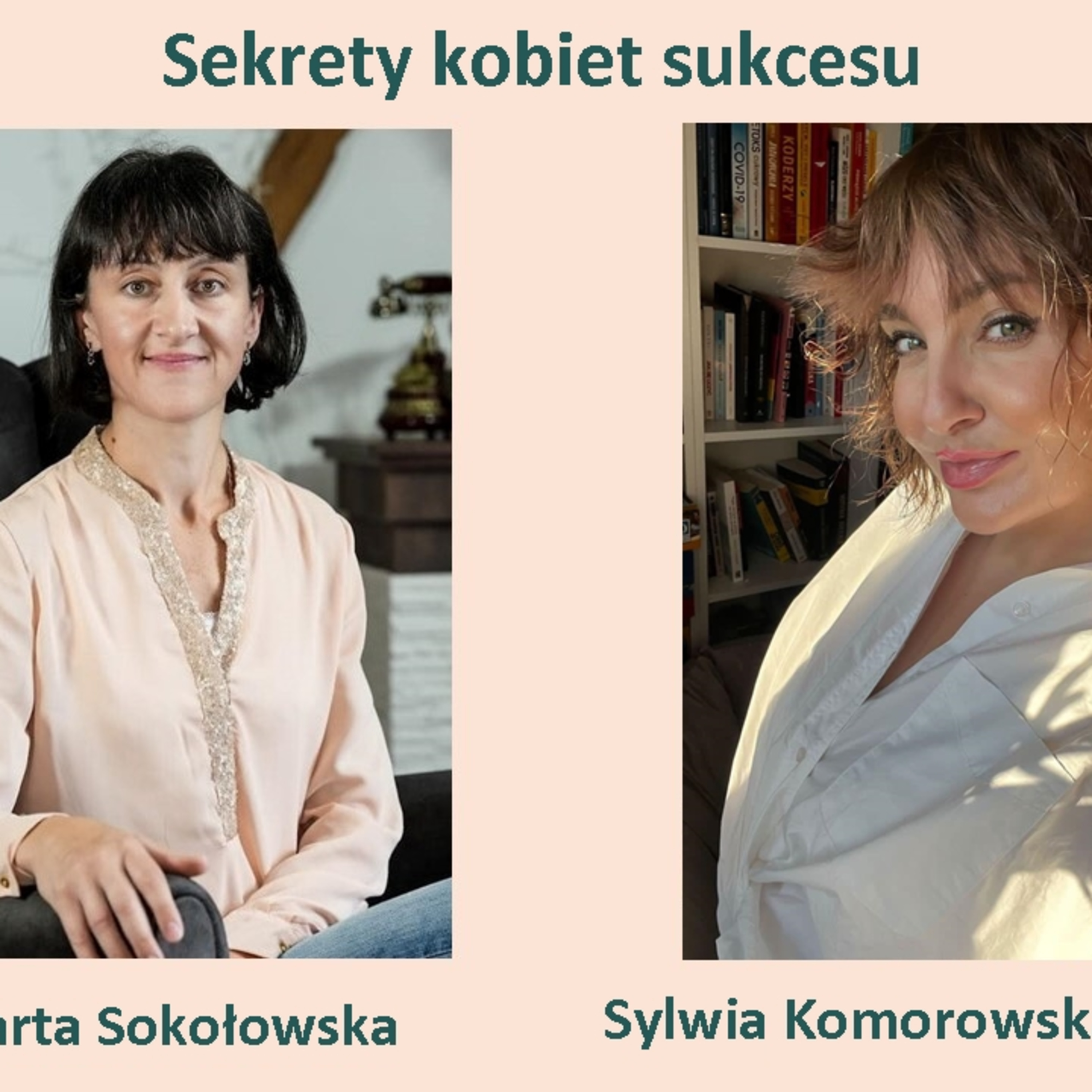 #1 Co możesz zrobić, by Twoje życie stało się lepsze już dziś?