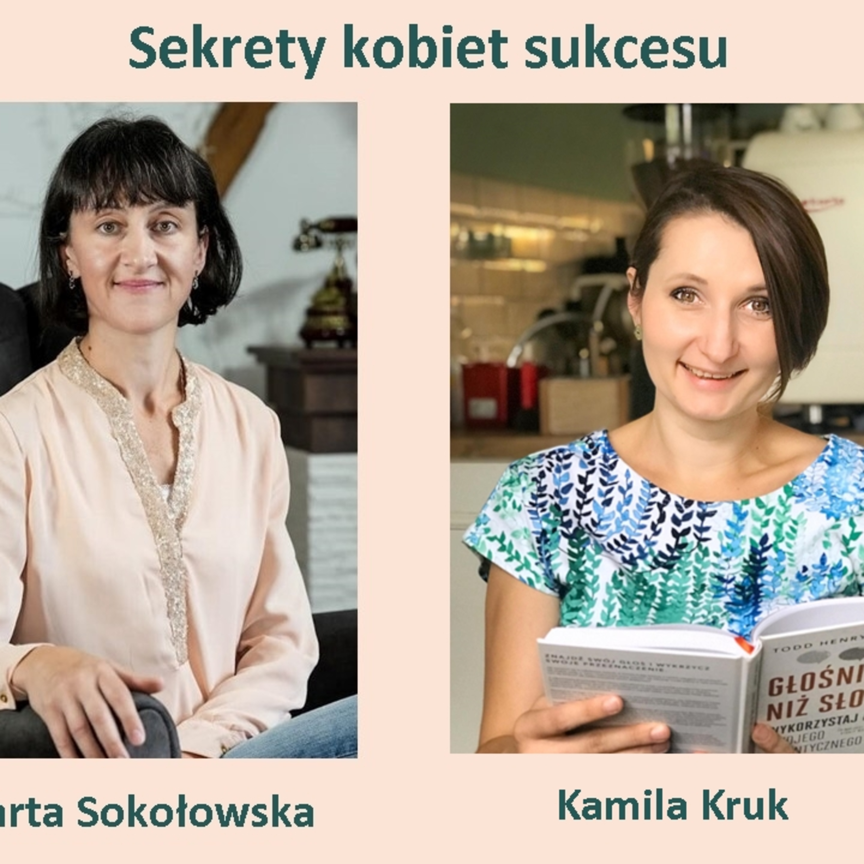 #1 Co możesz zrobić, by Twoje życie stało się lepsze już dziś?