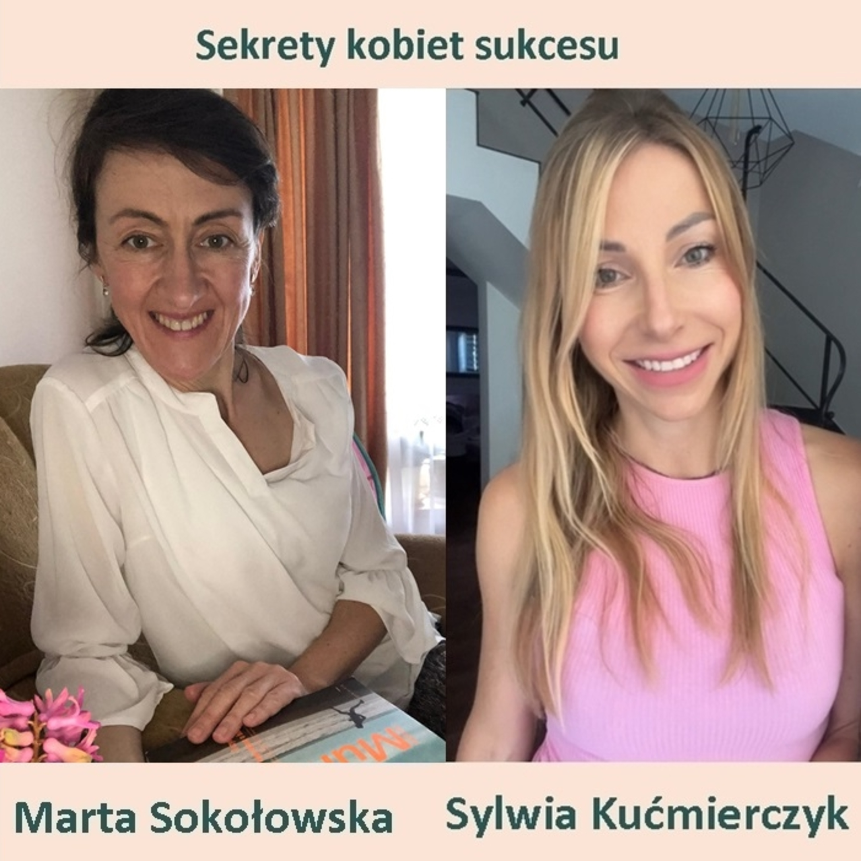 #1 Co możesz zrobić, by Twoje życie stało się lepsze już dziś?