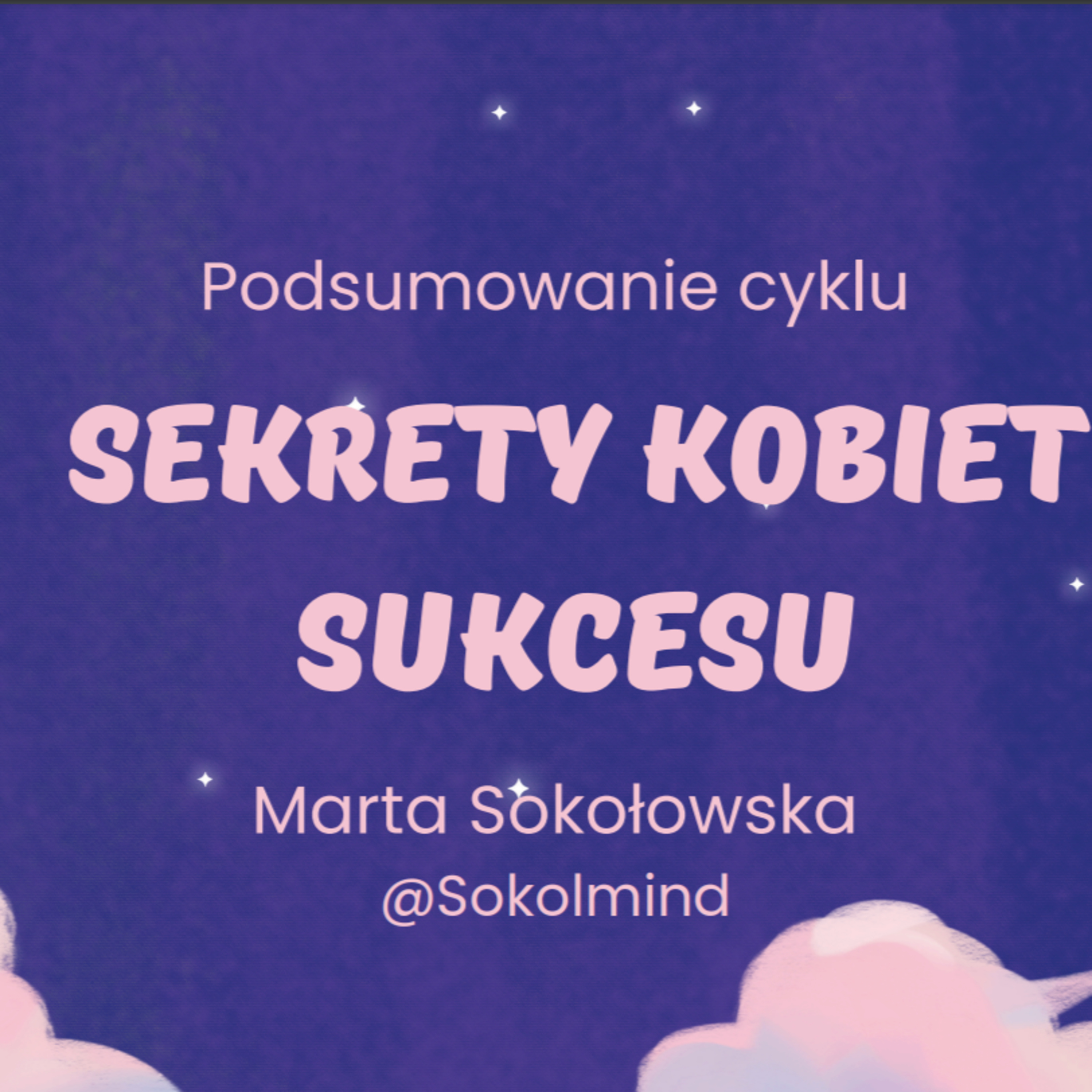 #1 Co możesz zrobić, by Twoje życie stało się lepsze już dziś?