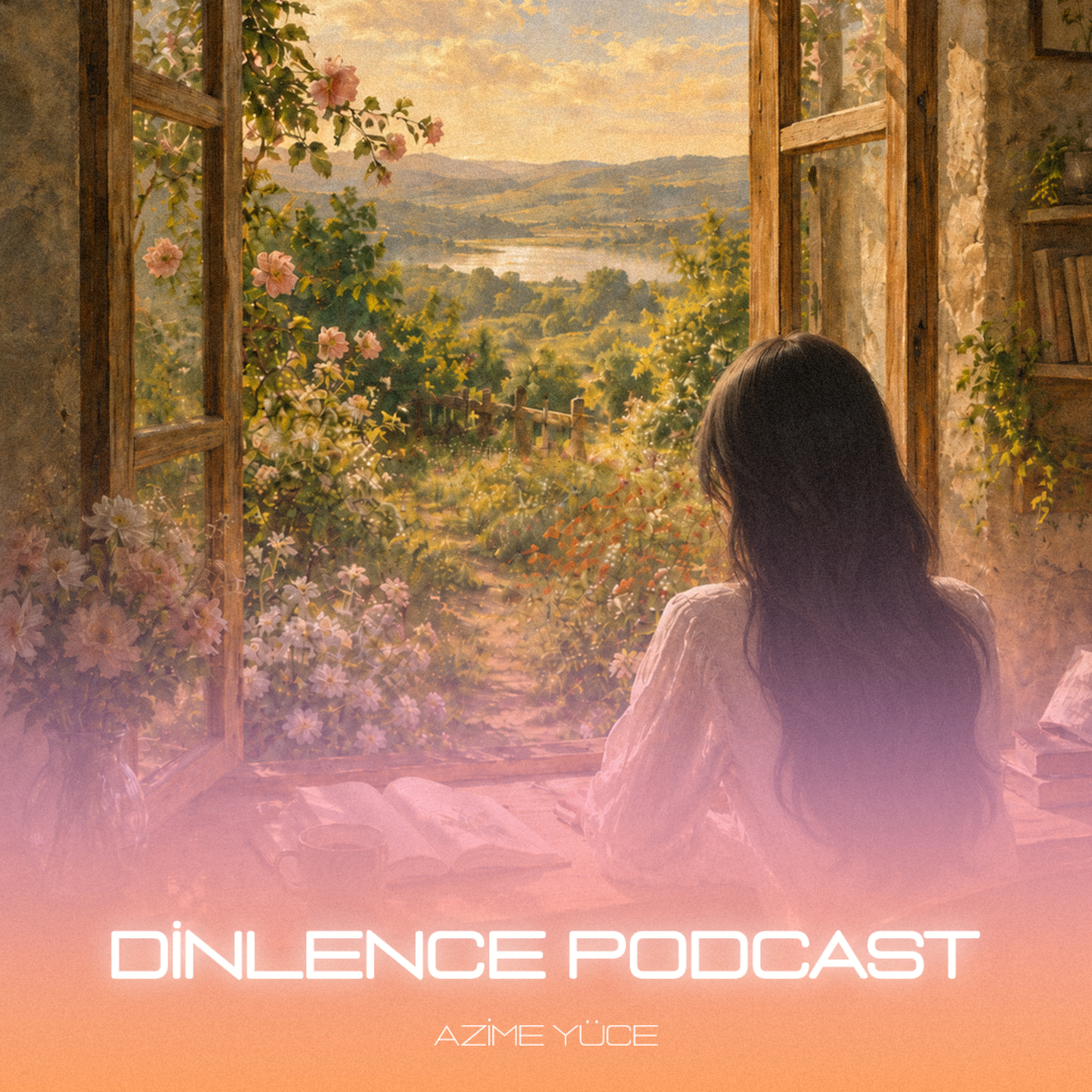 Umut  episode artwork
