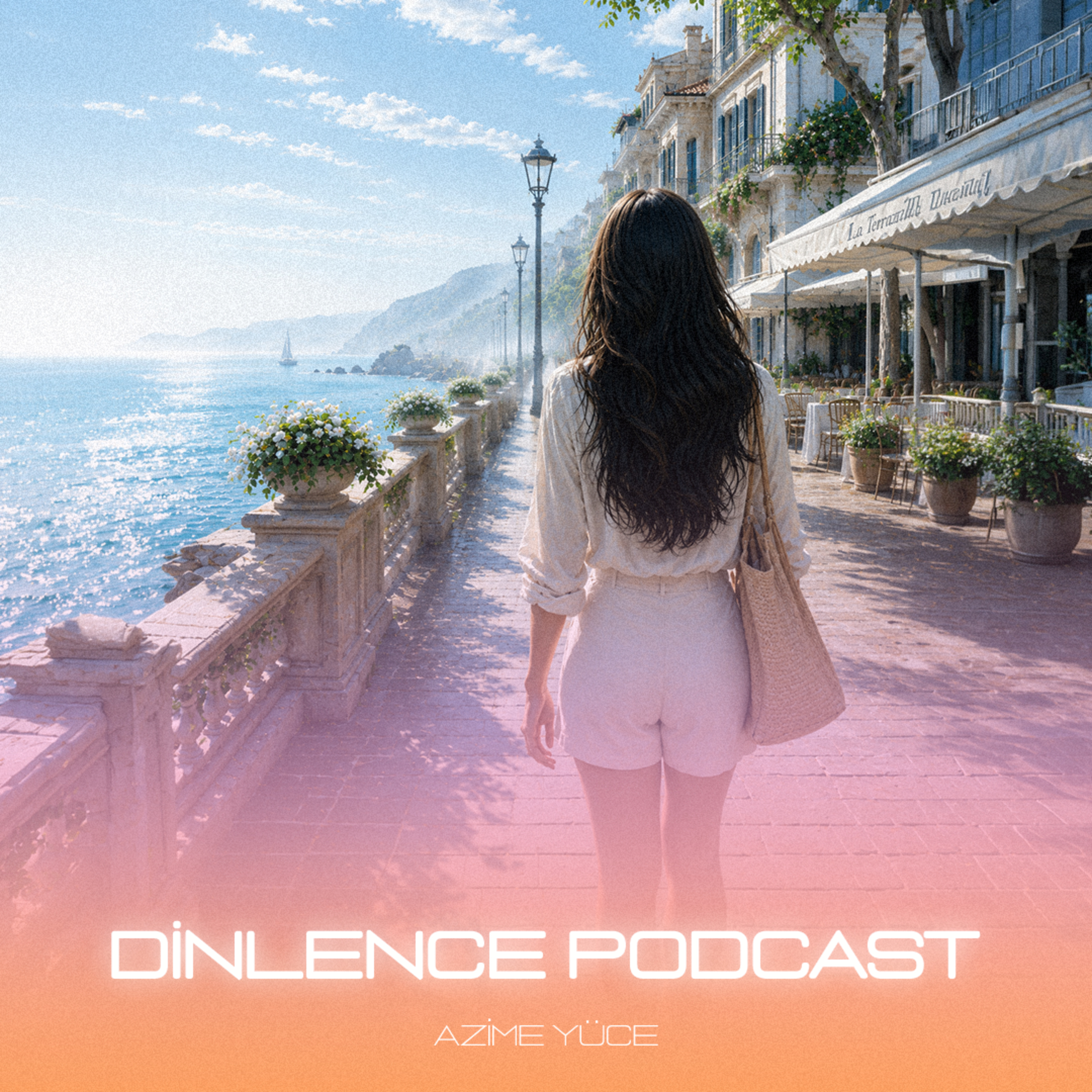 Belirsizliğe Rağmen episode artwork