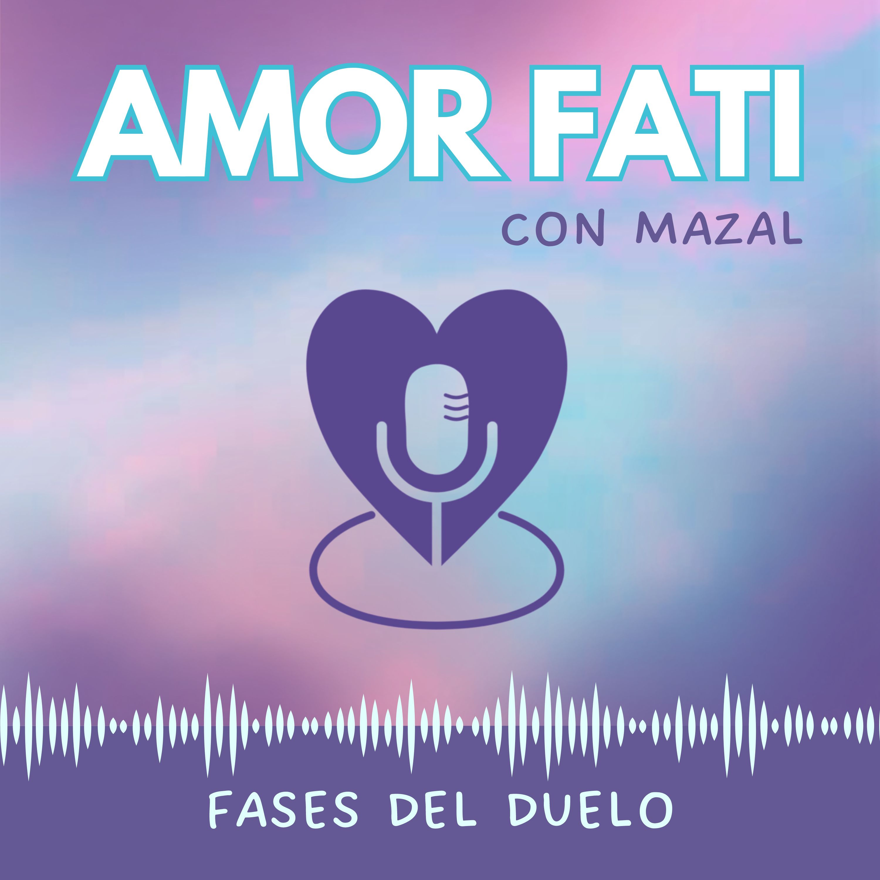 Fases del duelo episode artwork