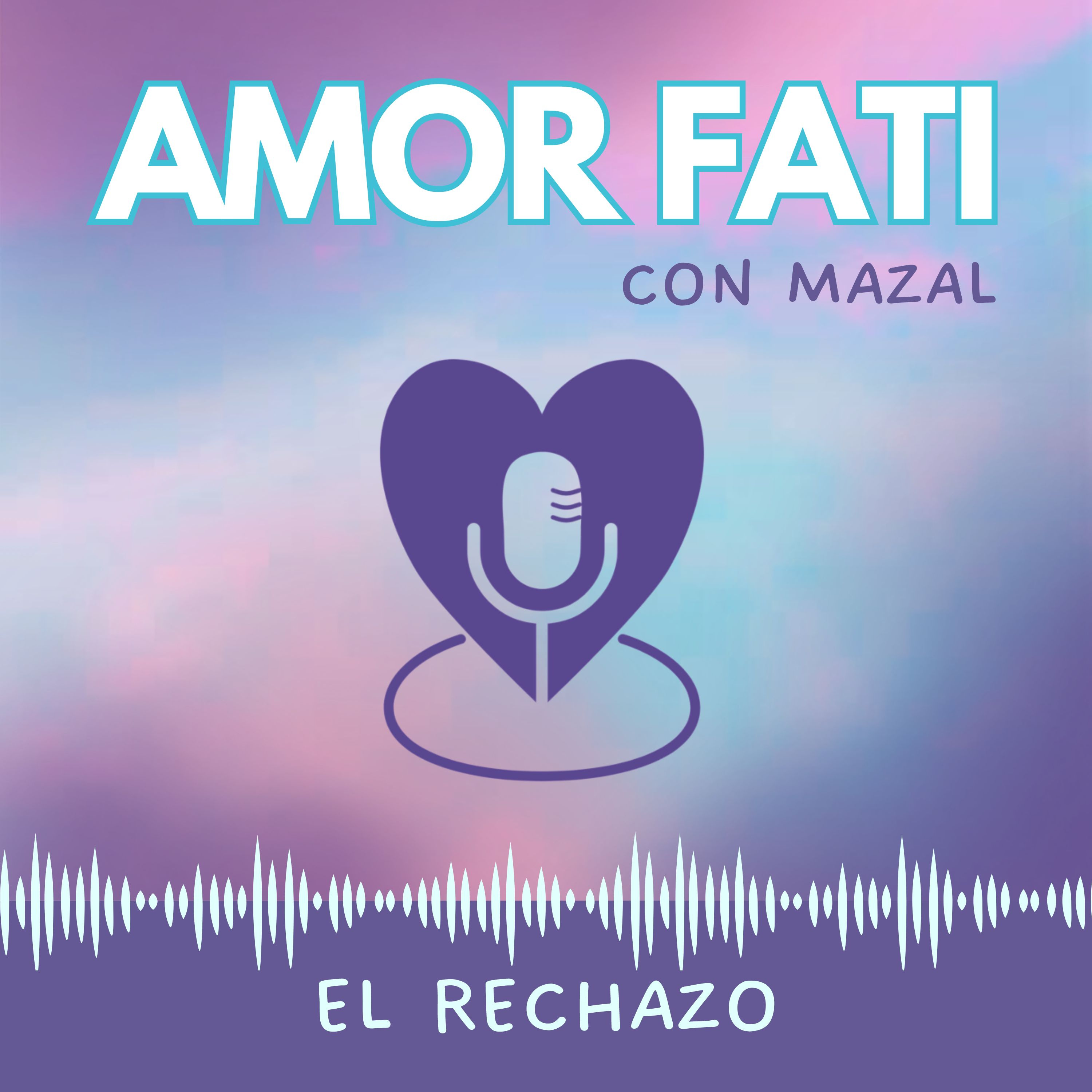 El Rechazo episode artwork