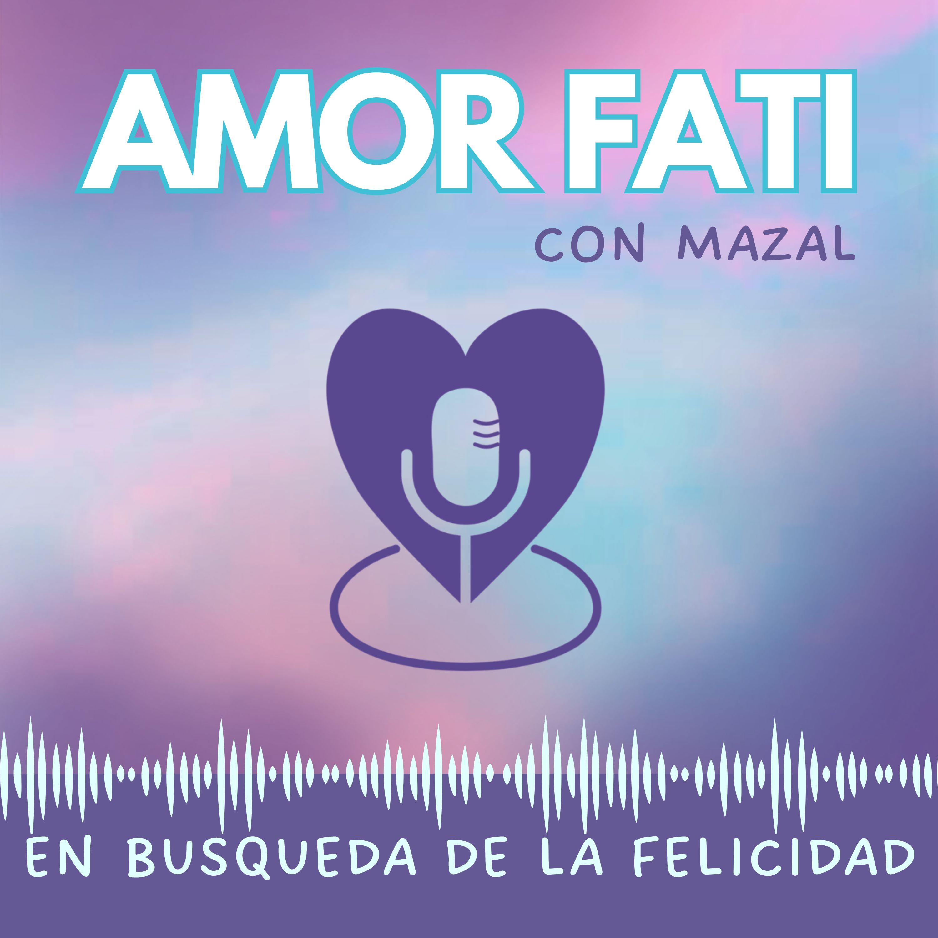 En busqueda de la felicidad episode artwork