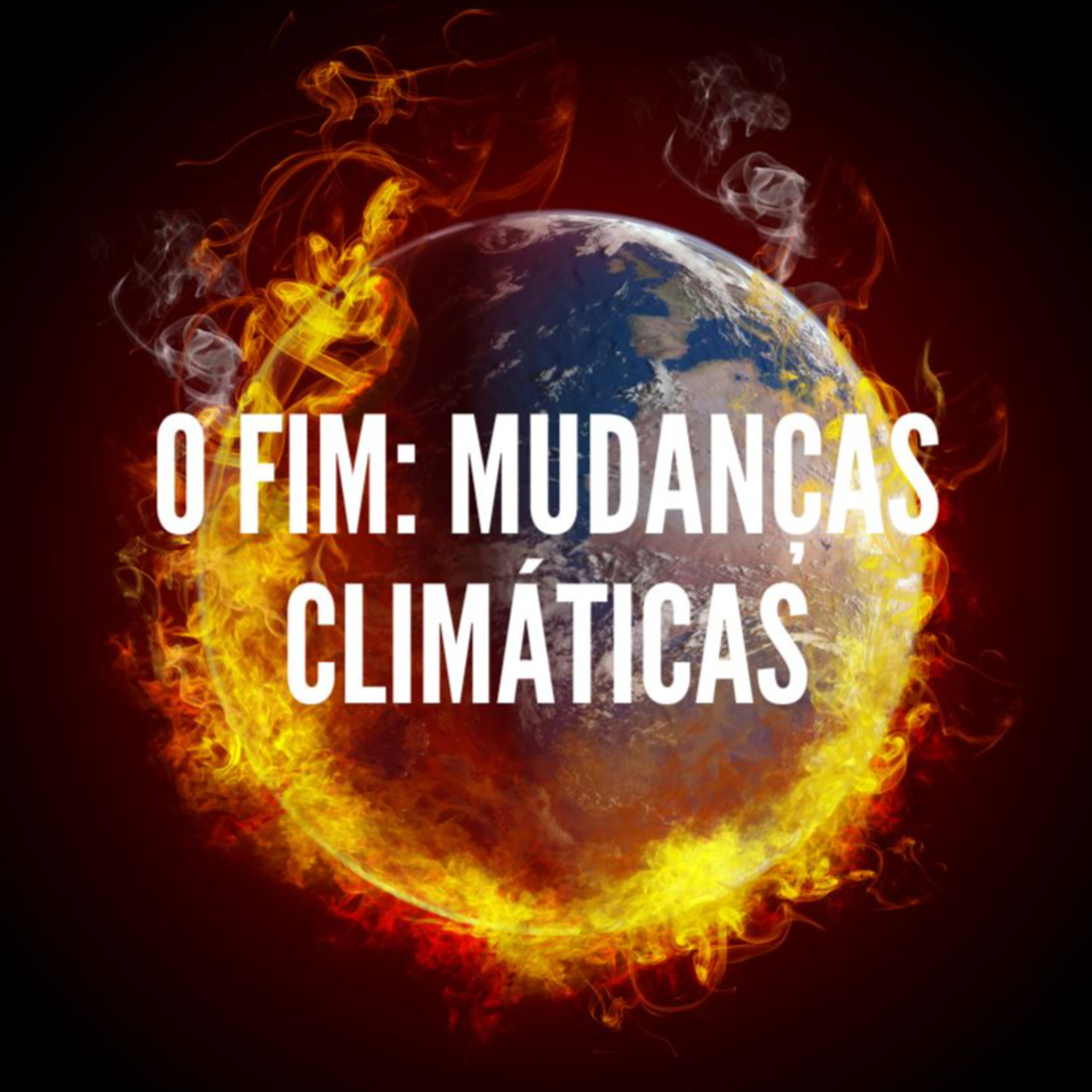 Teoria do Fim