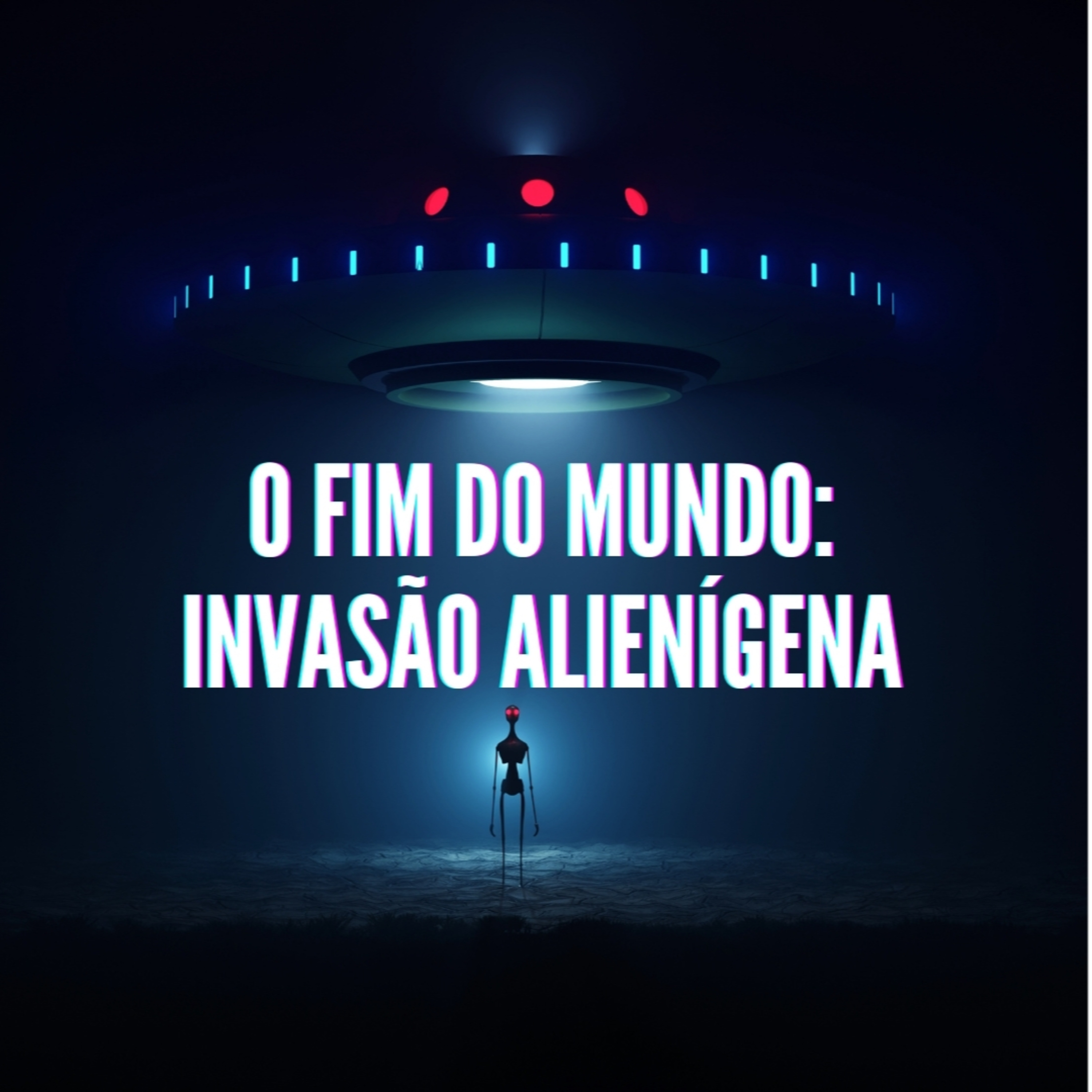 Teoria do Fim