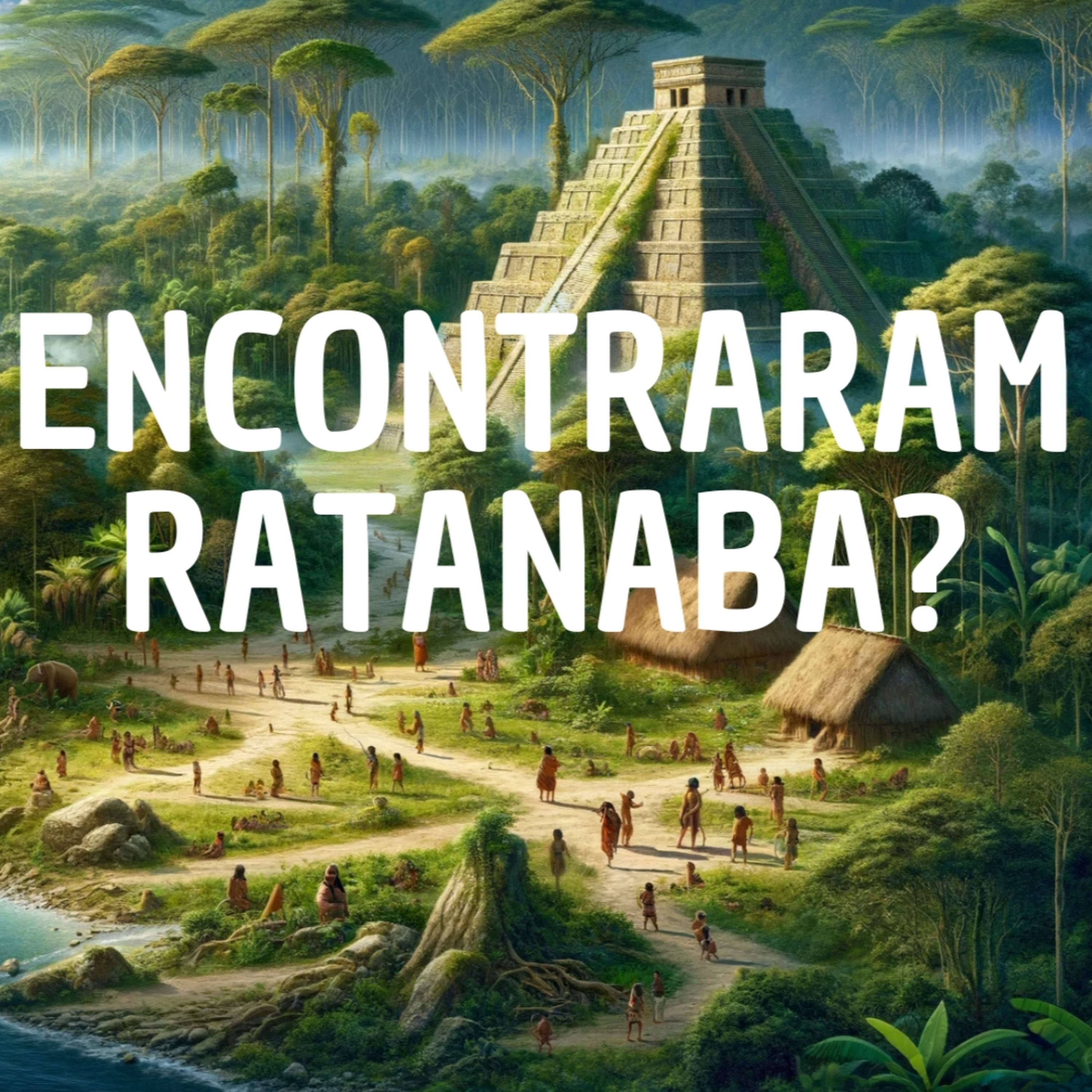 Teoria do Fim