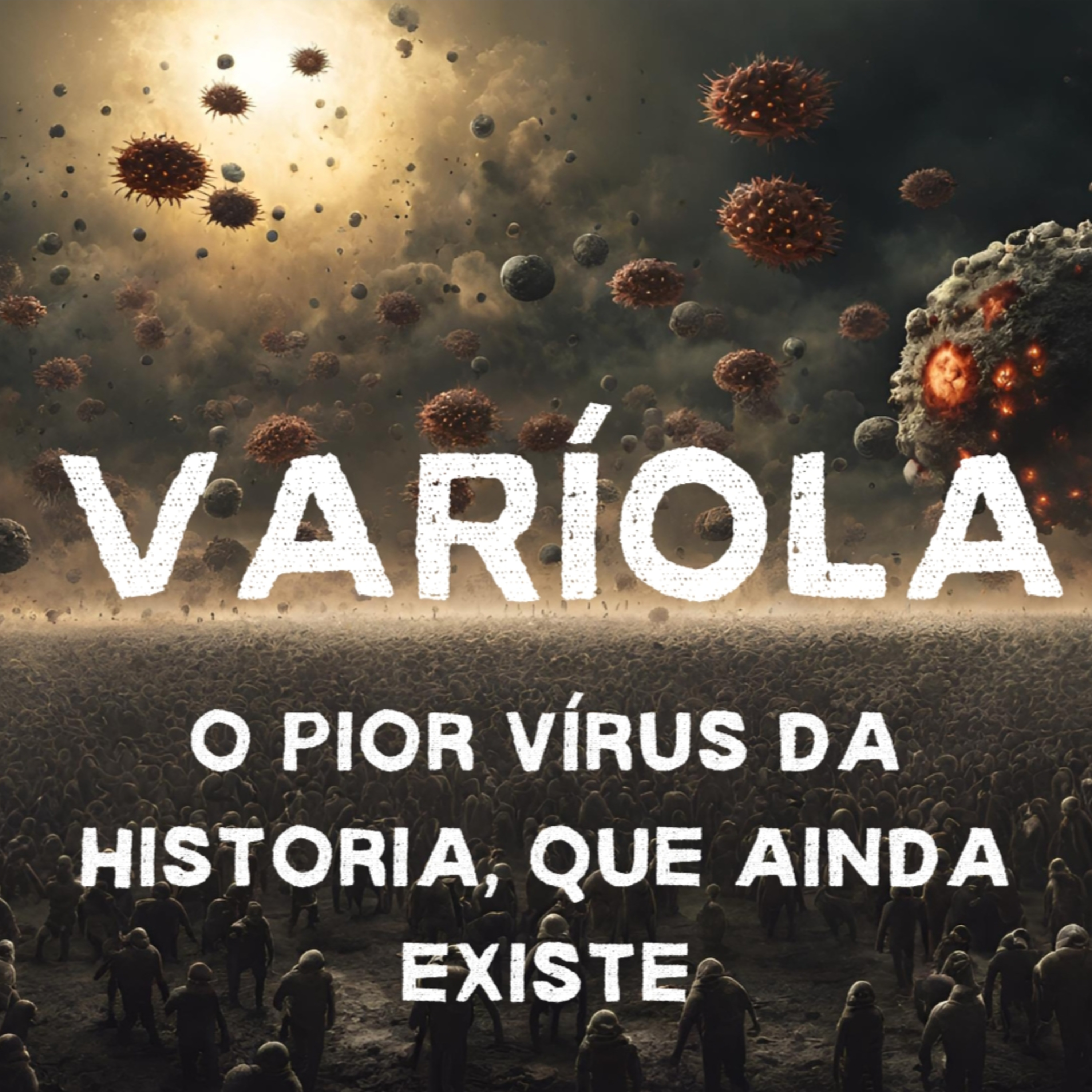 Teoria do Fim