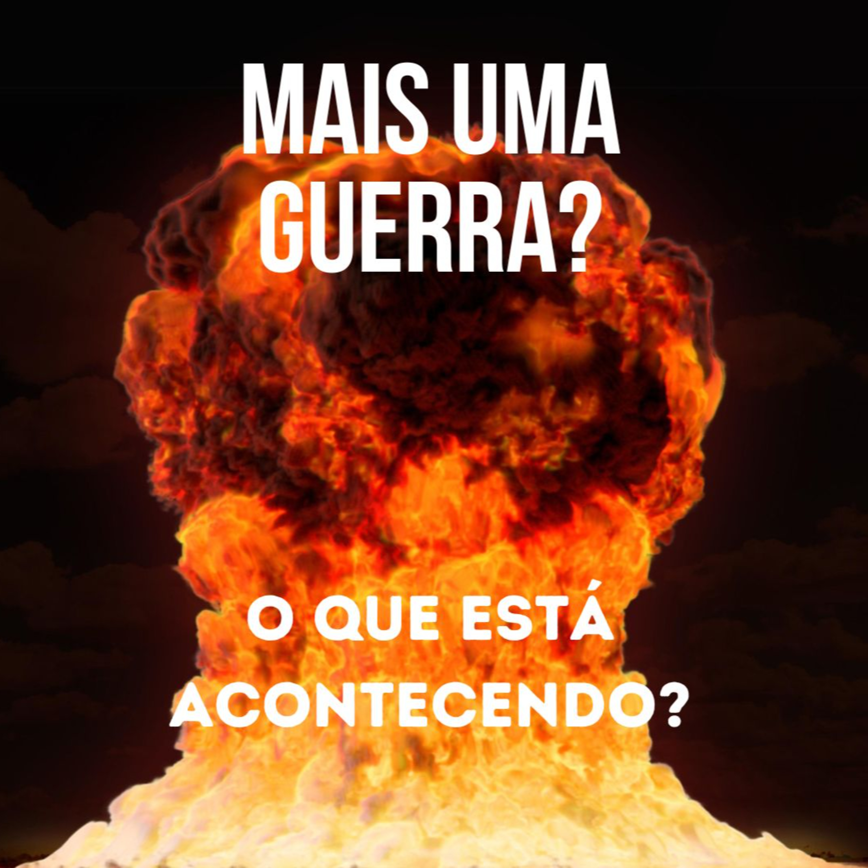 Teoria do Fim