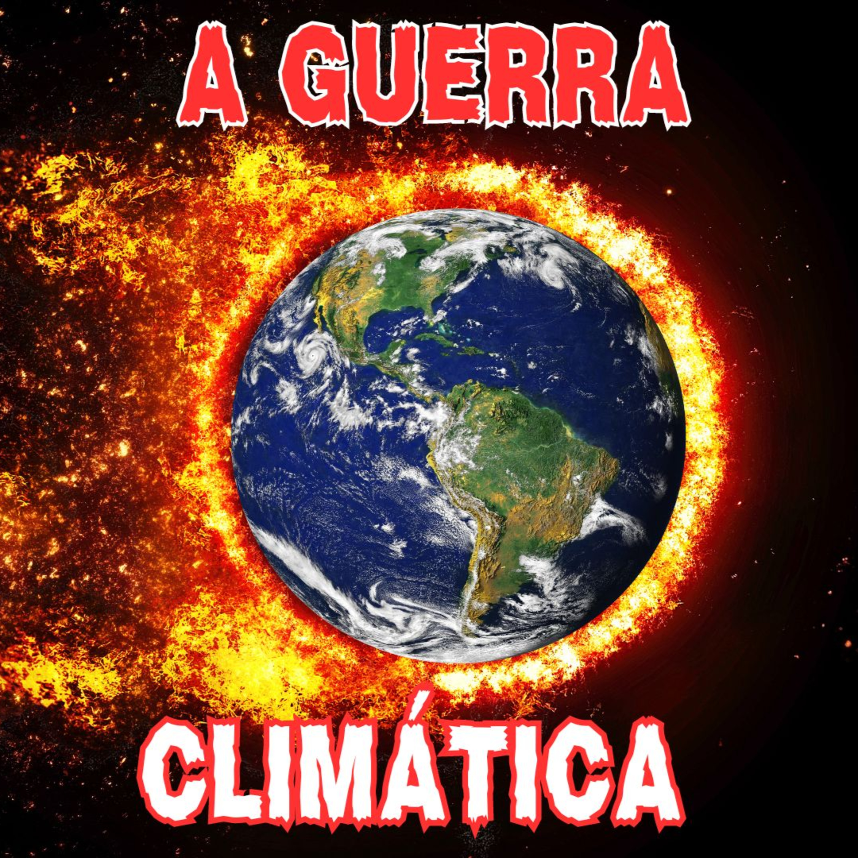 Teoria do Fim