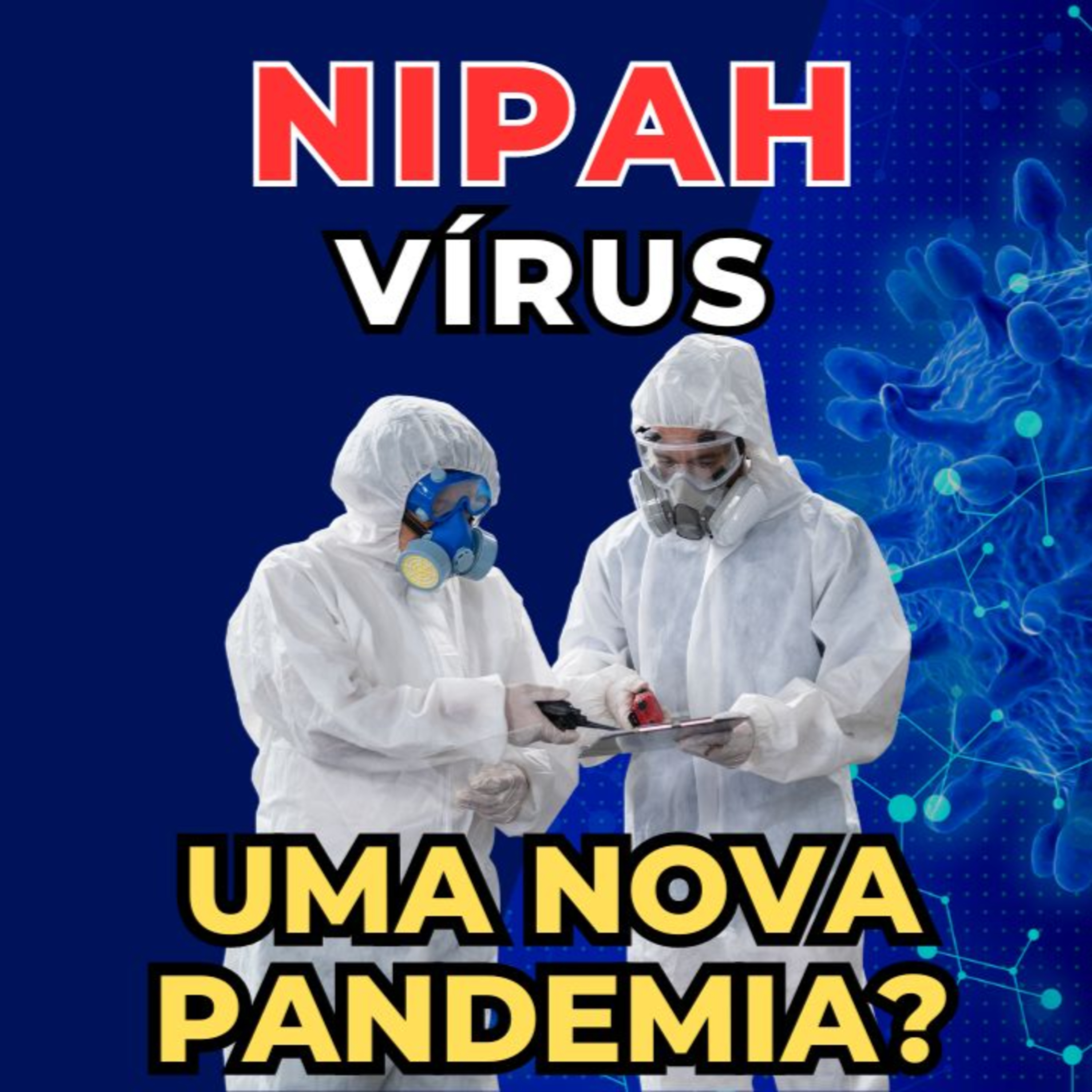 Teoria do Fim