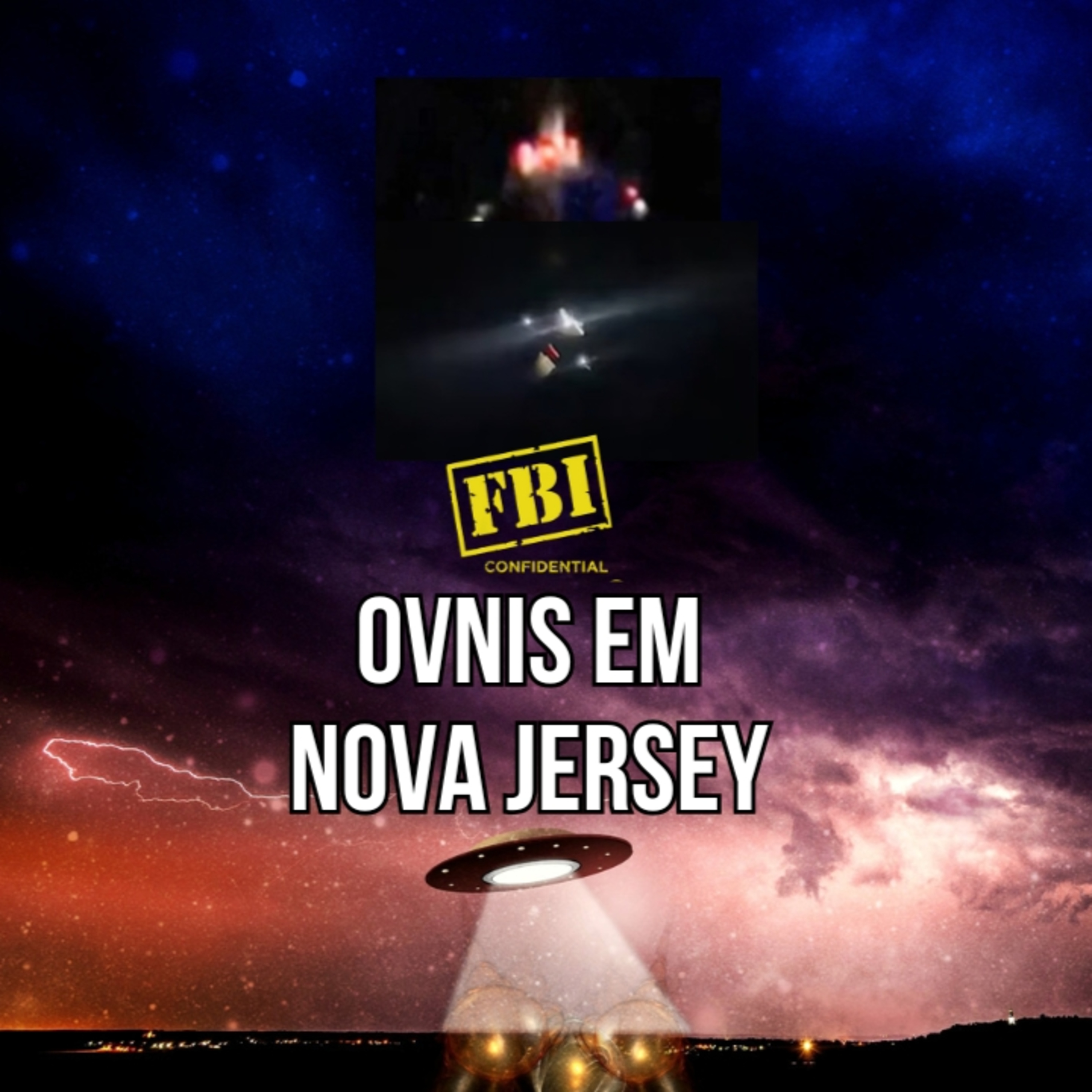 Teoria do Fim