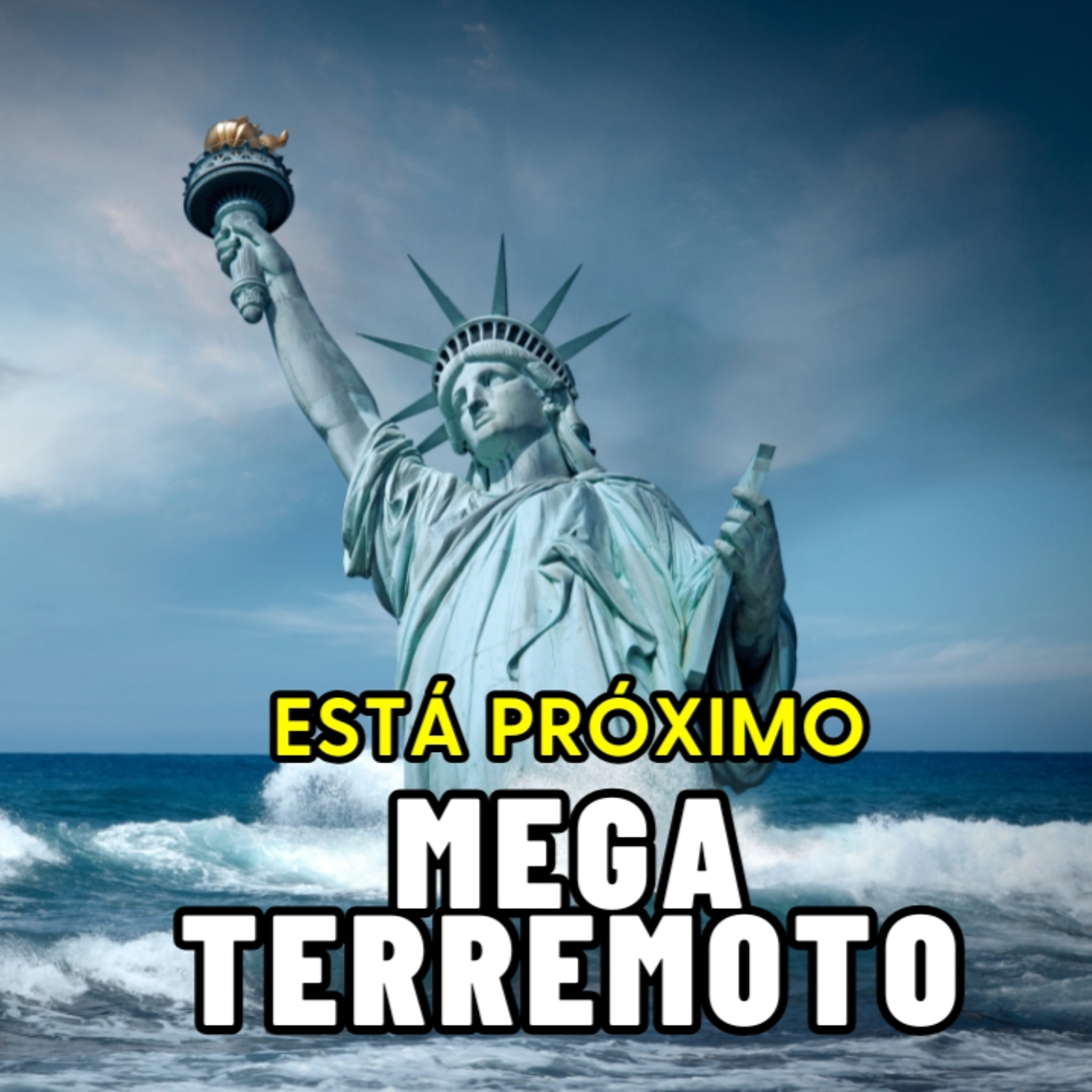 Teoria do Fim