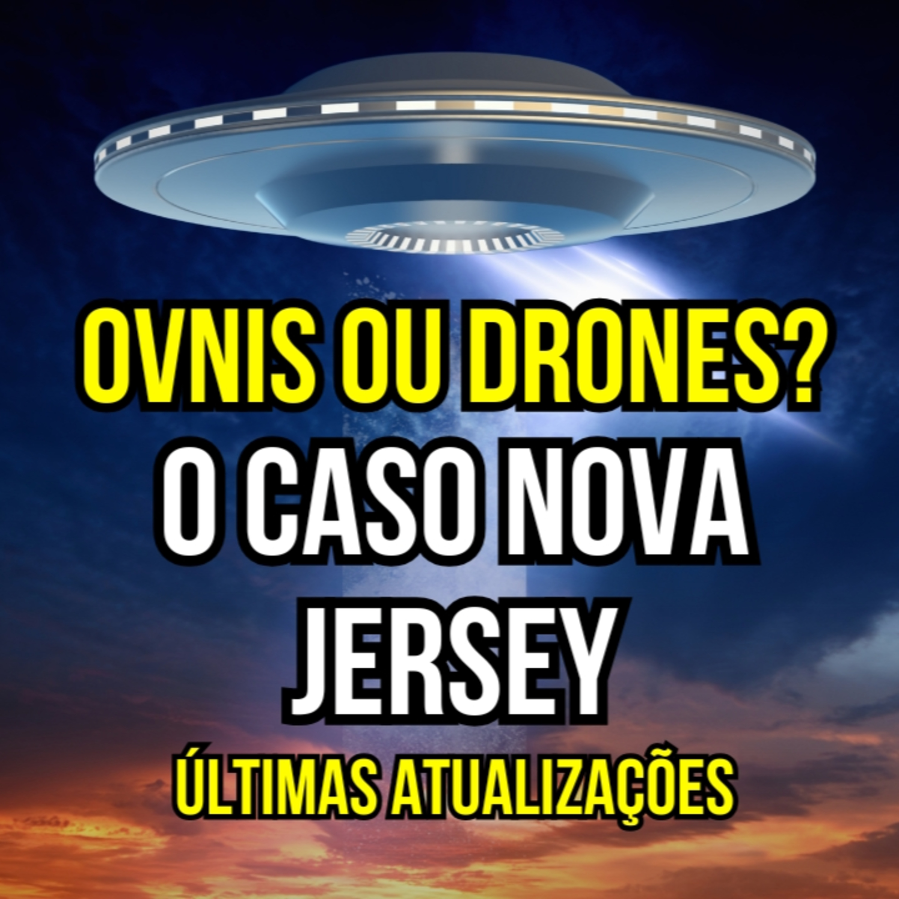 Teoria do Fim