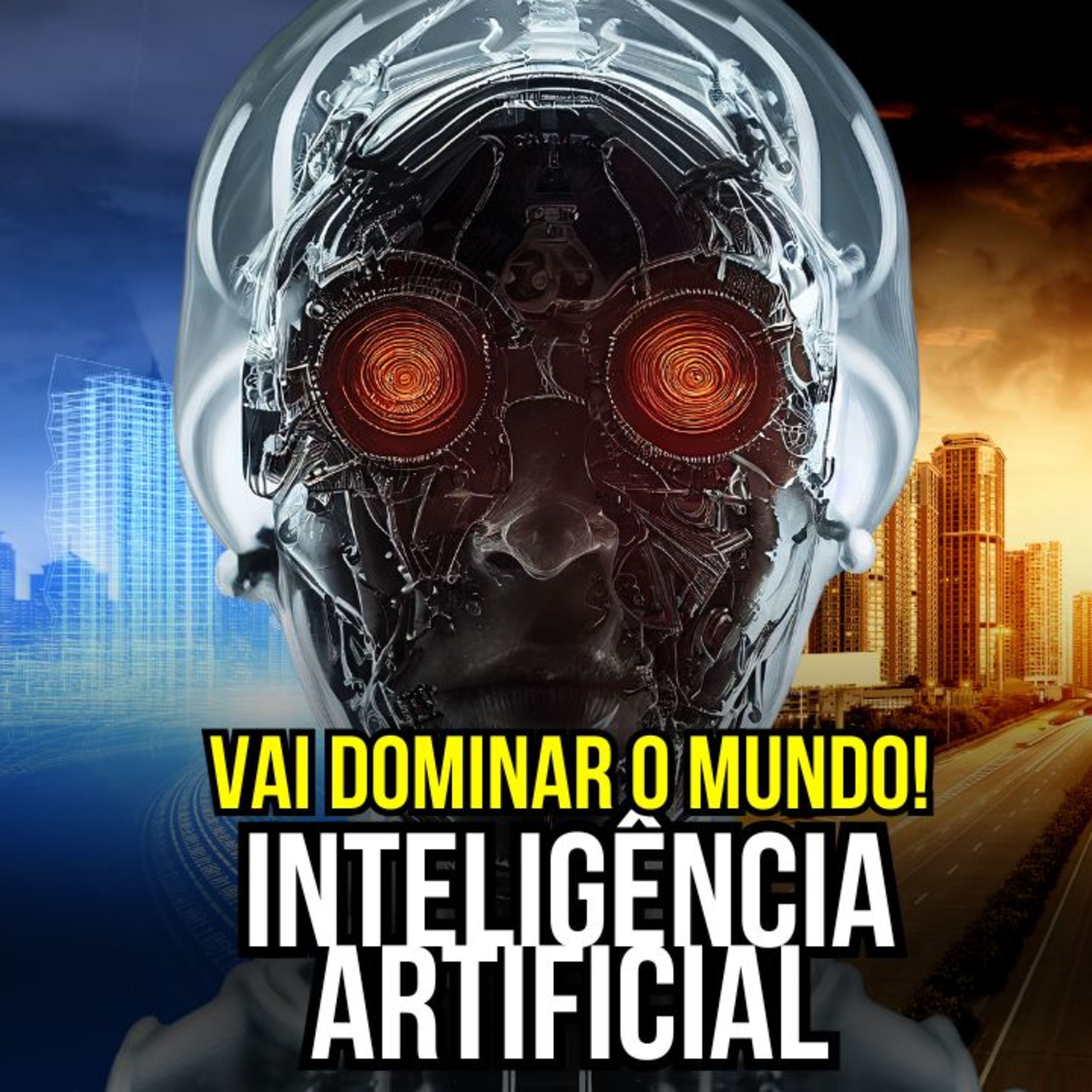 Teoria do Fim