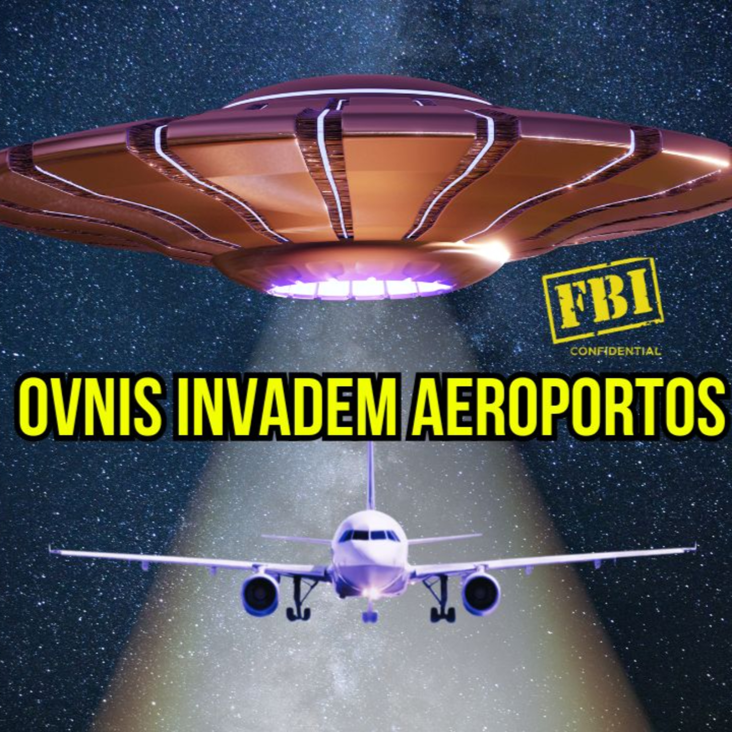 Teoria do Fim