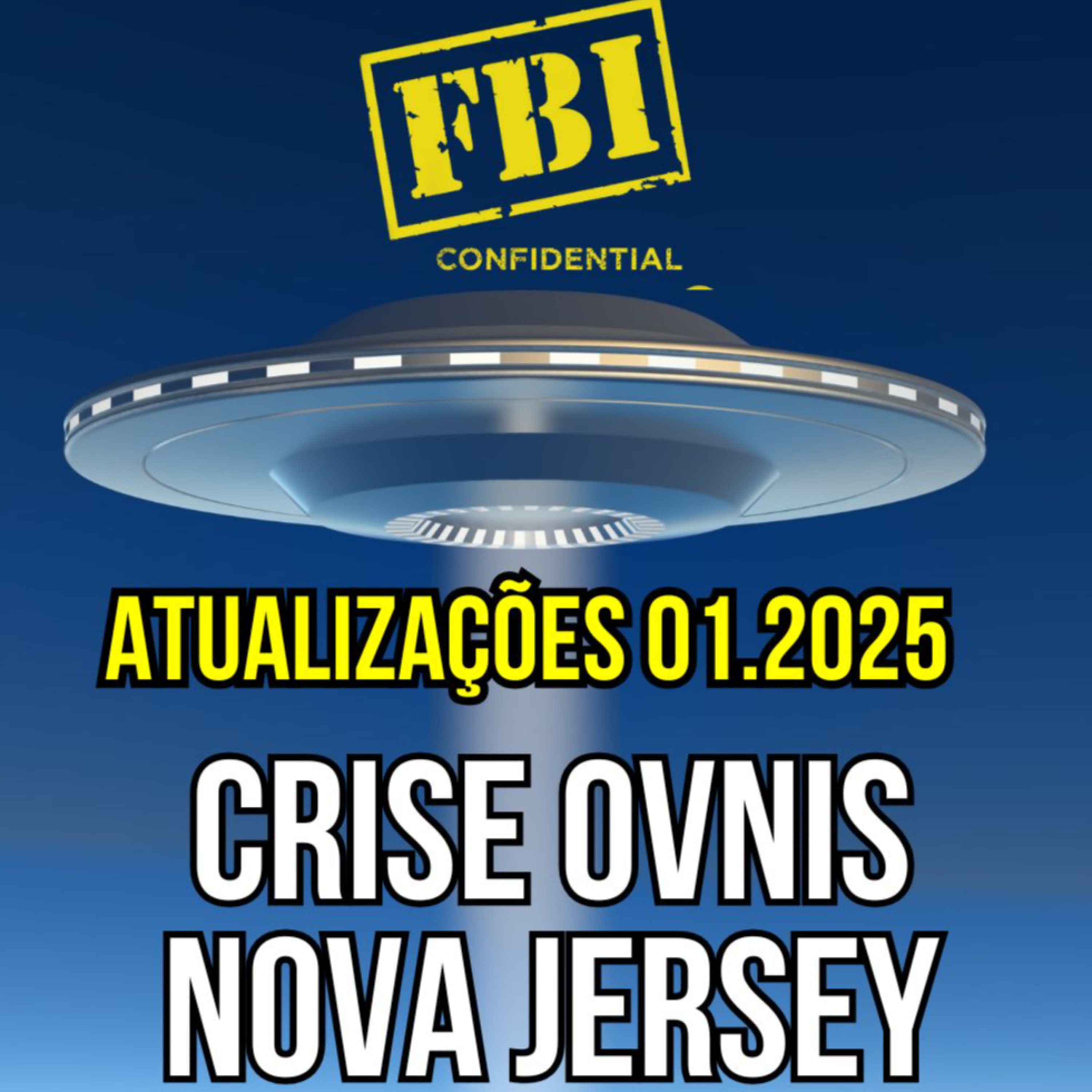 Teoria do Fim