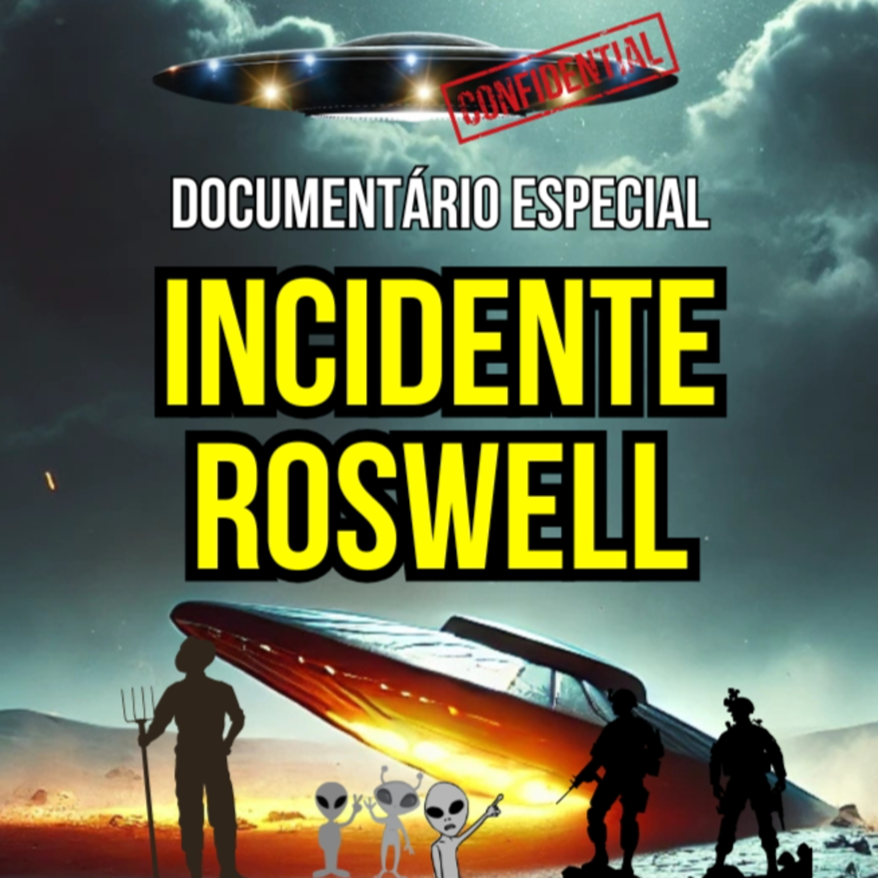 Teoria do Fim