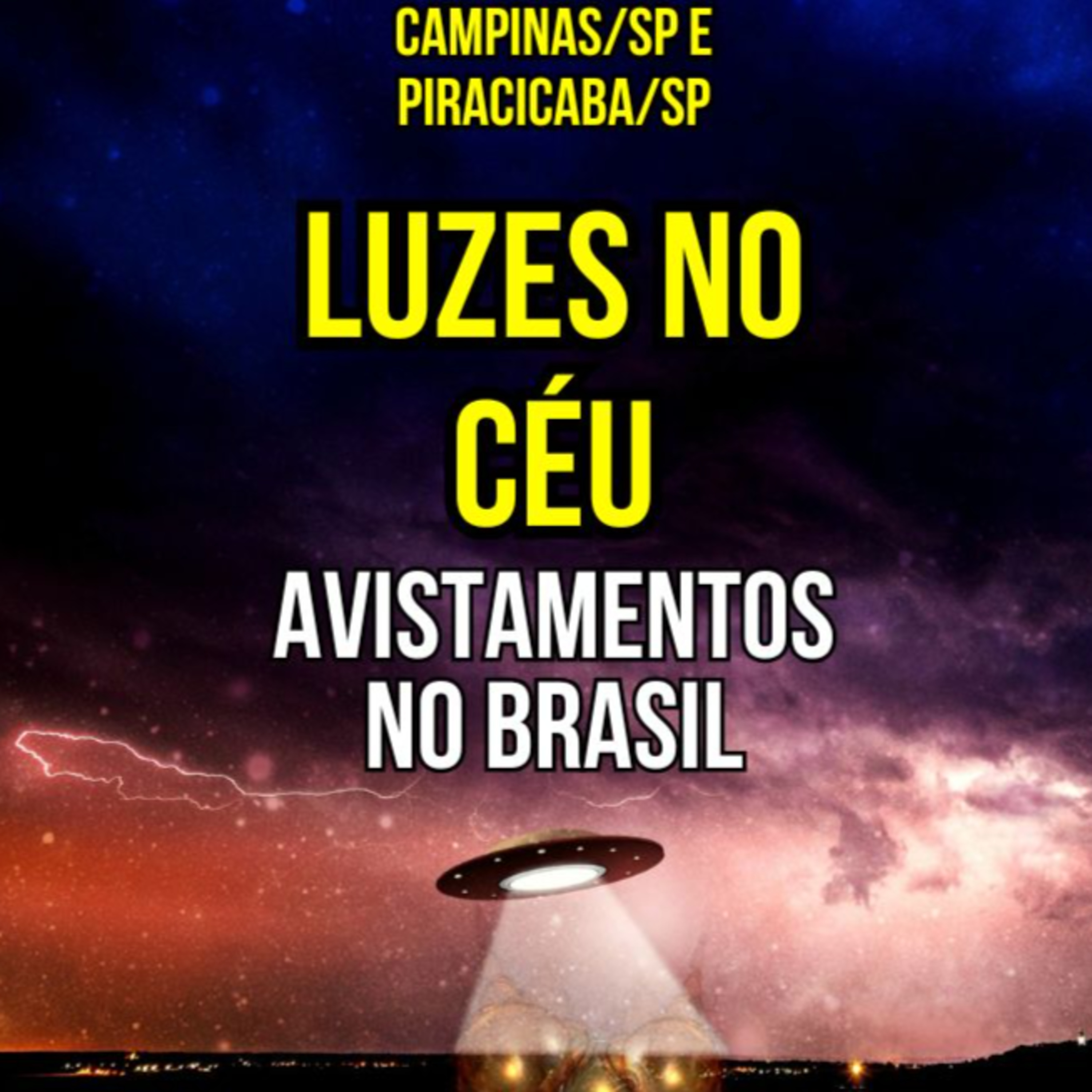 Teoria do Fim