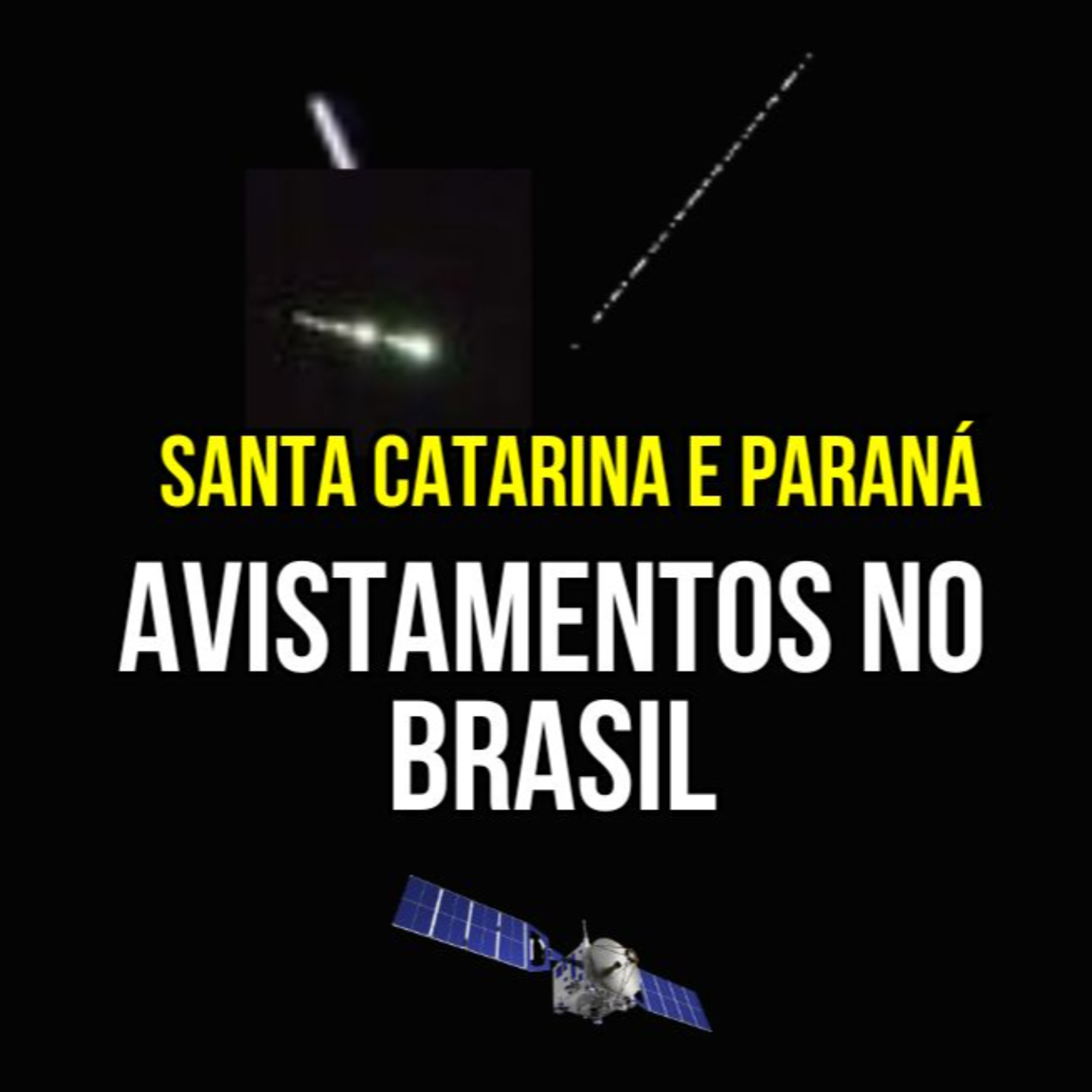 Teoria do Fim