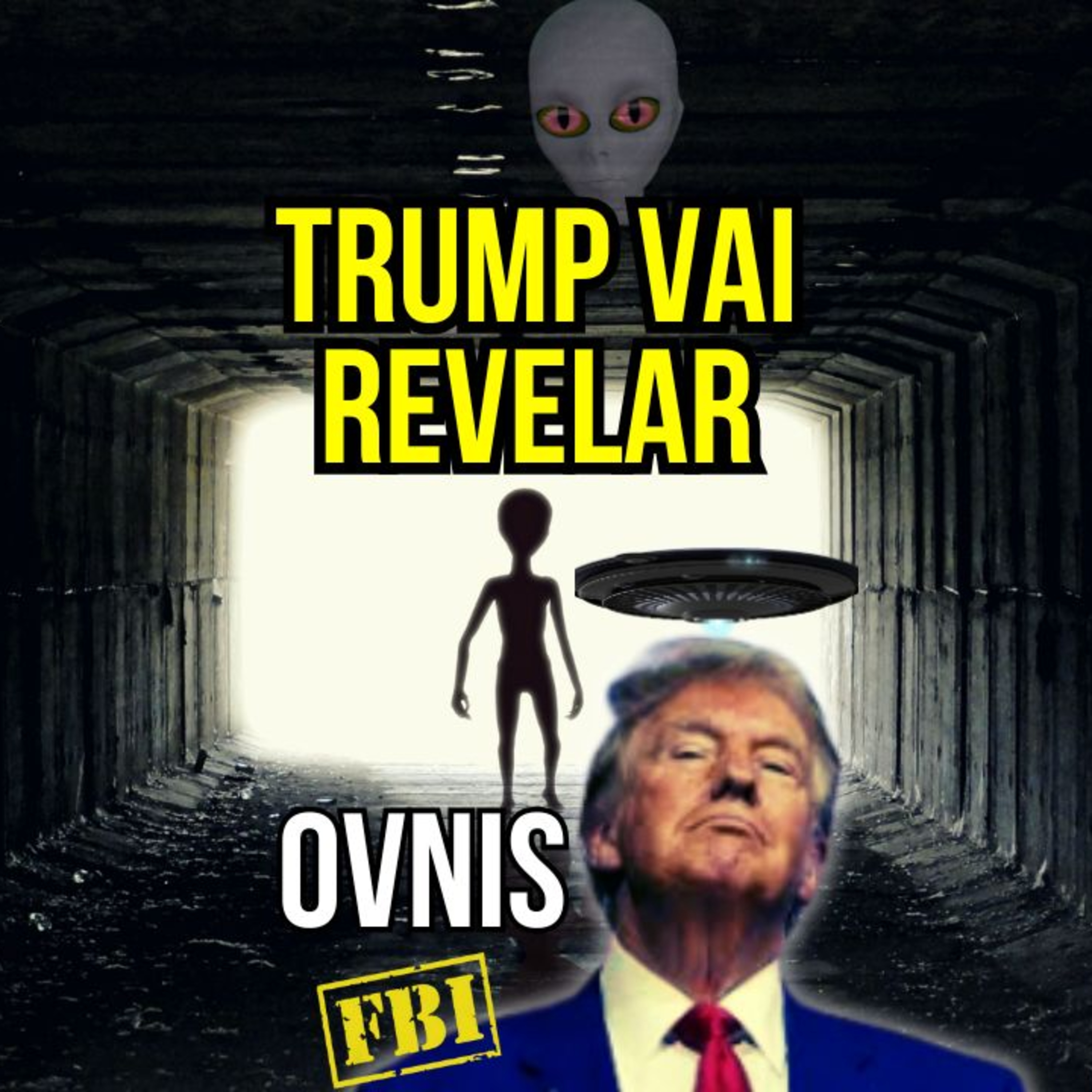 Teoria do Fim