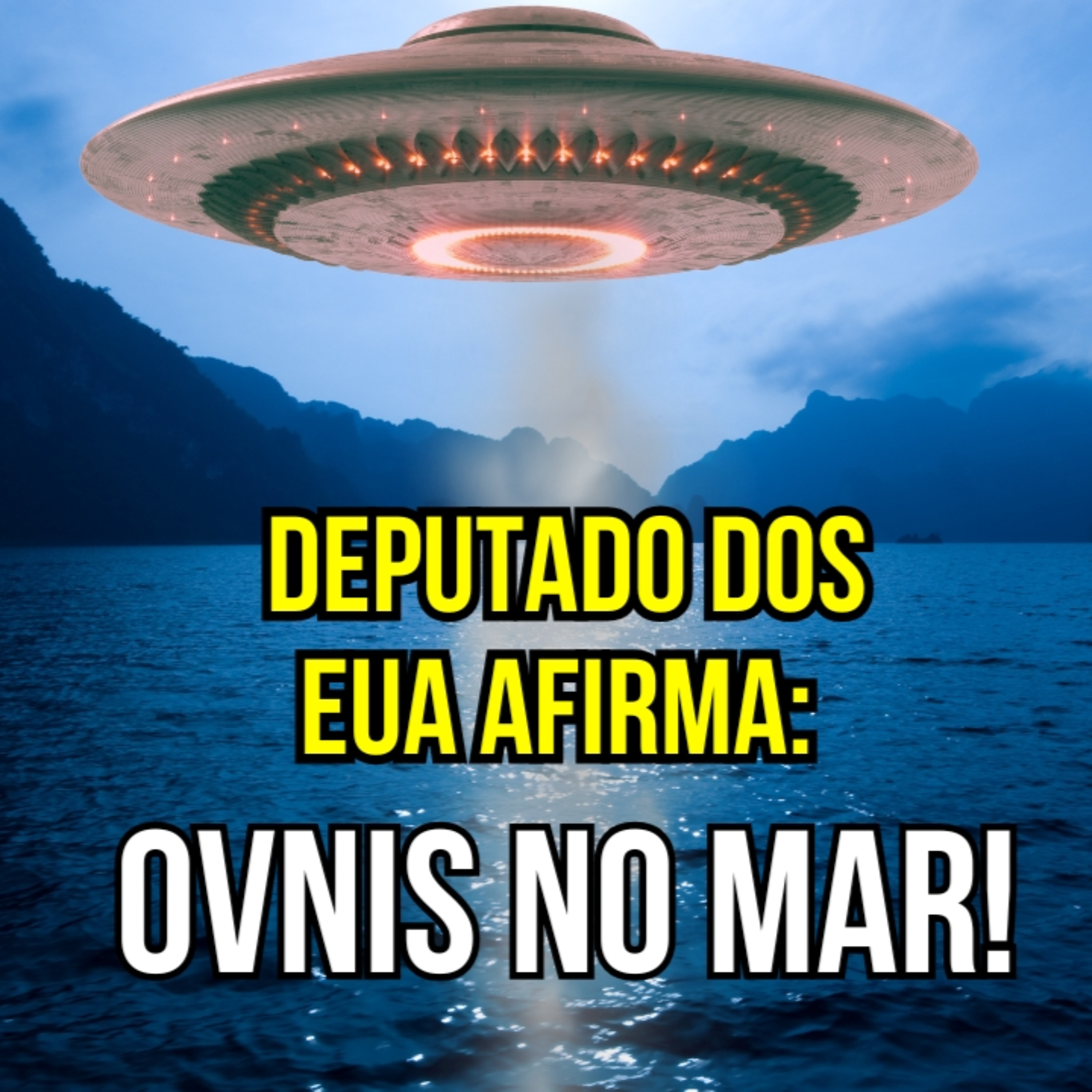 Teoria do Fim