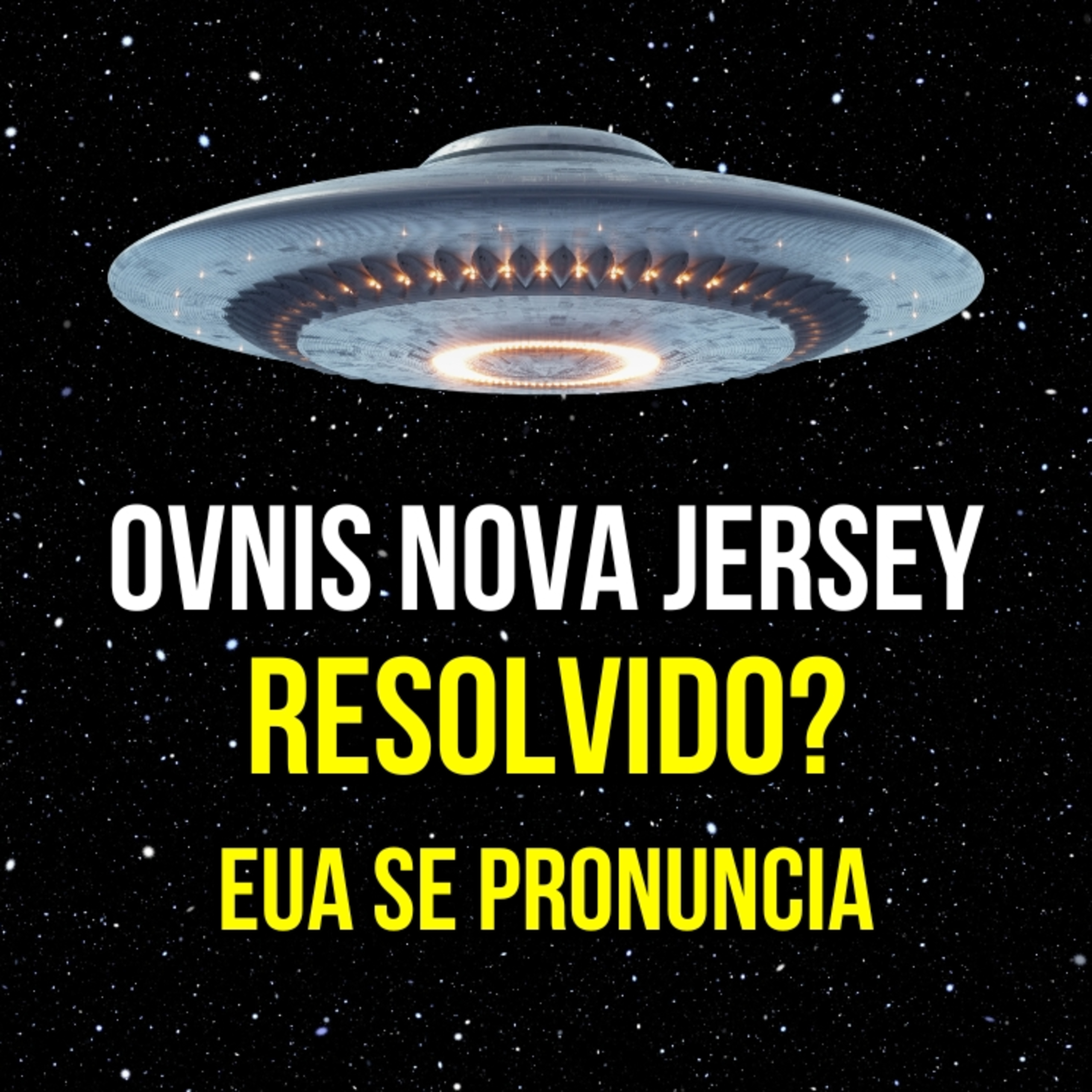 Teoria do Fim