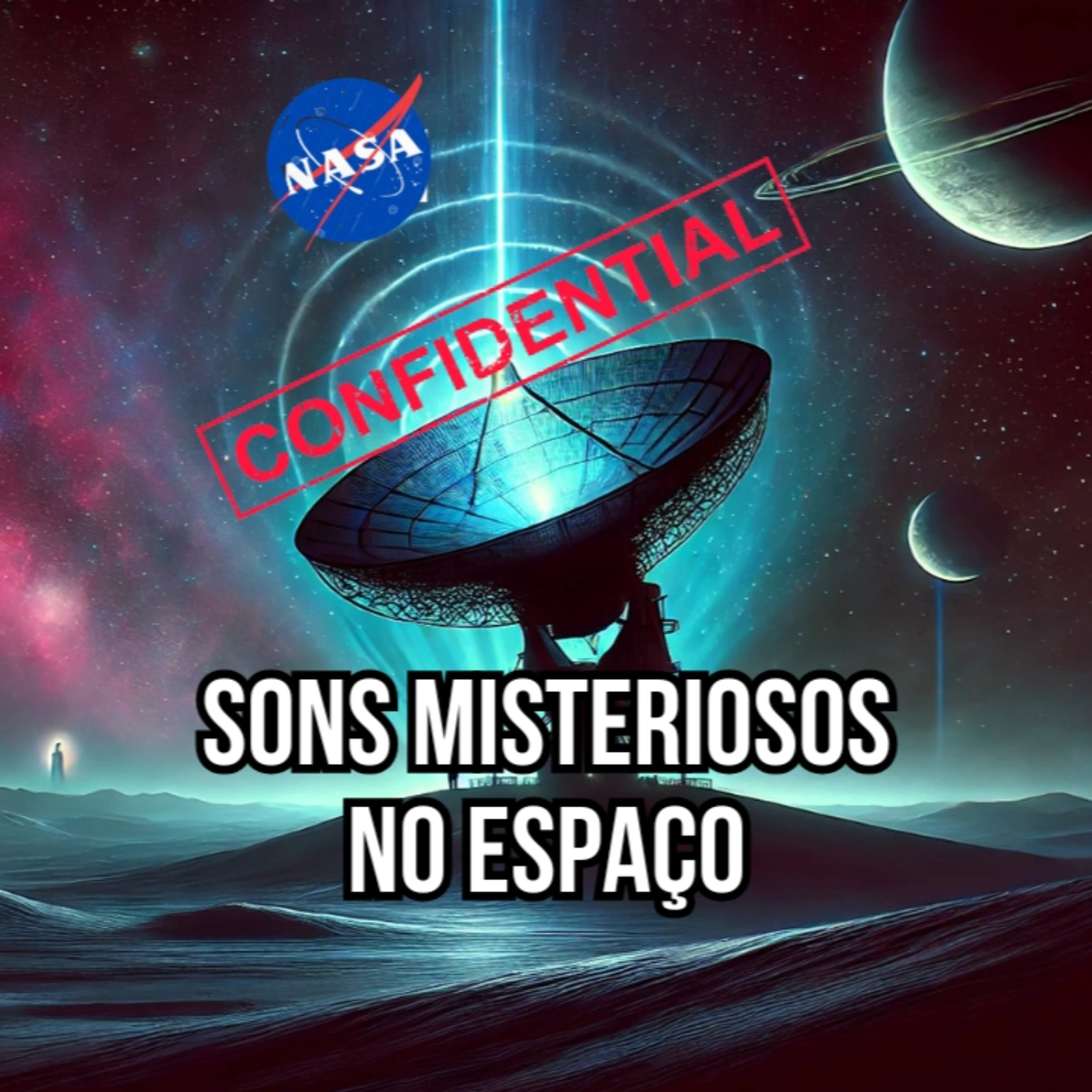 Teoria do Fim