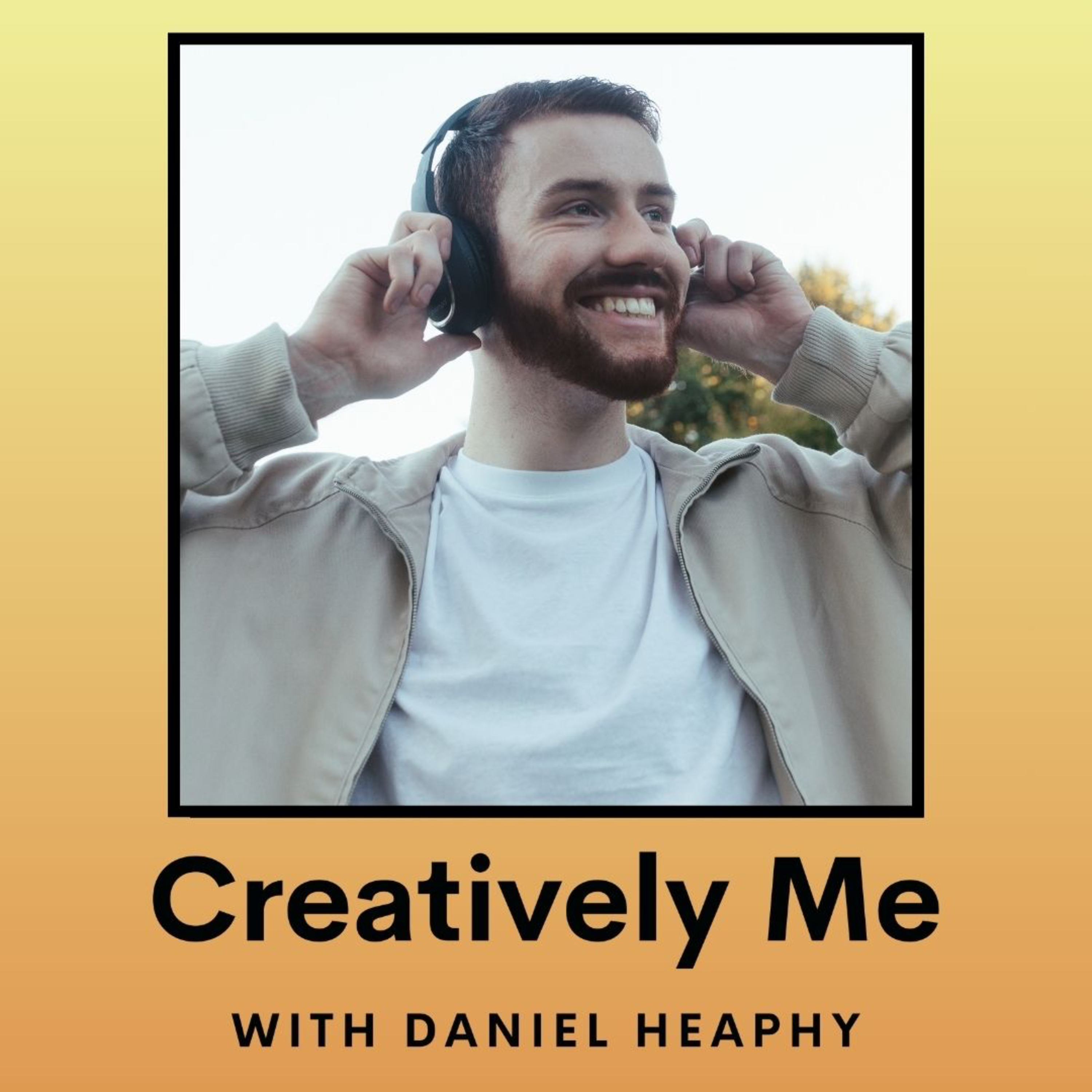 Creatively Me