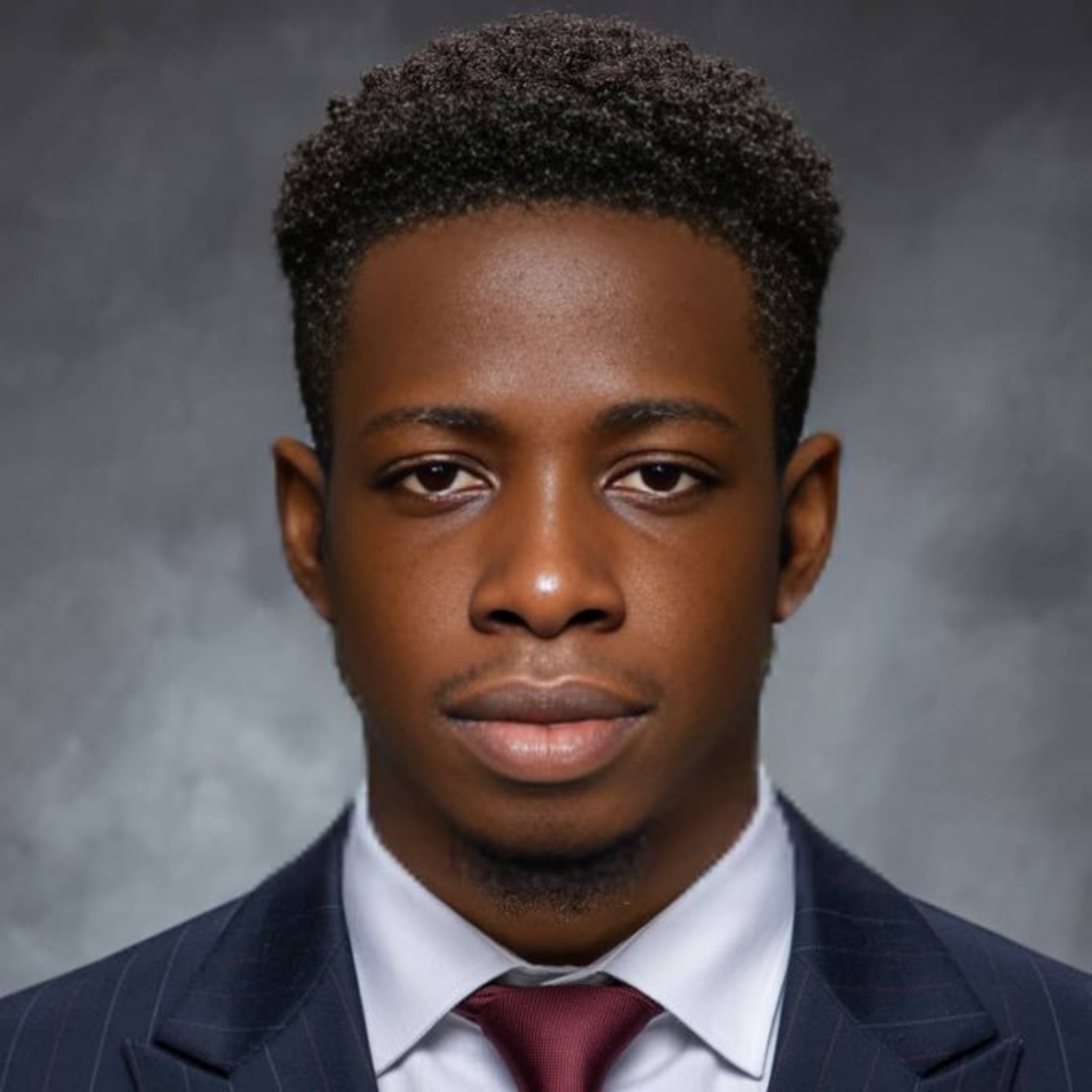 The Lasgidi Farmer Podcast