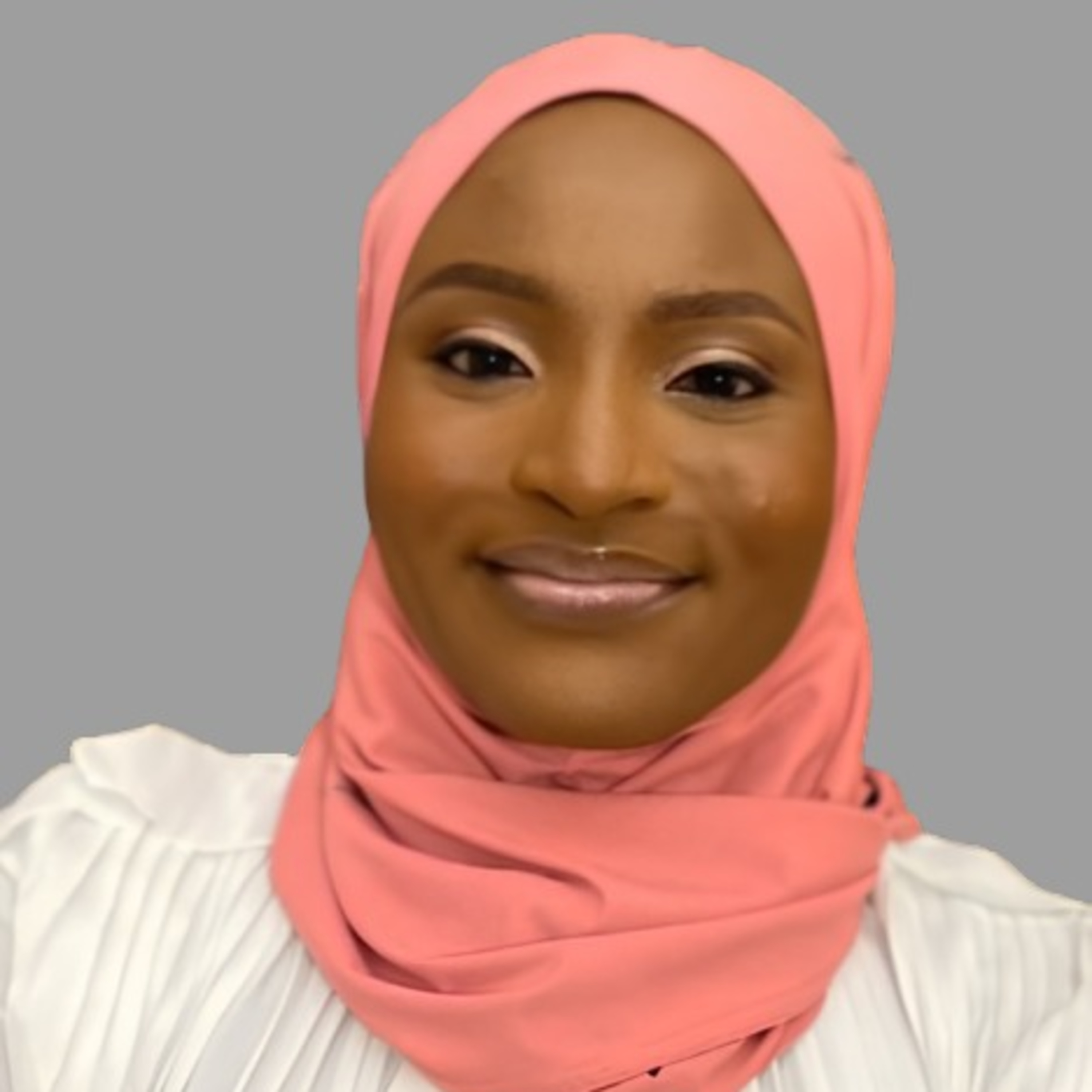 EP 33 | Thara Atta: Agricultural Waste for Nigeria's Sustainable Energy Security - Practicality, Opportunities & Challenges. episode artwork