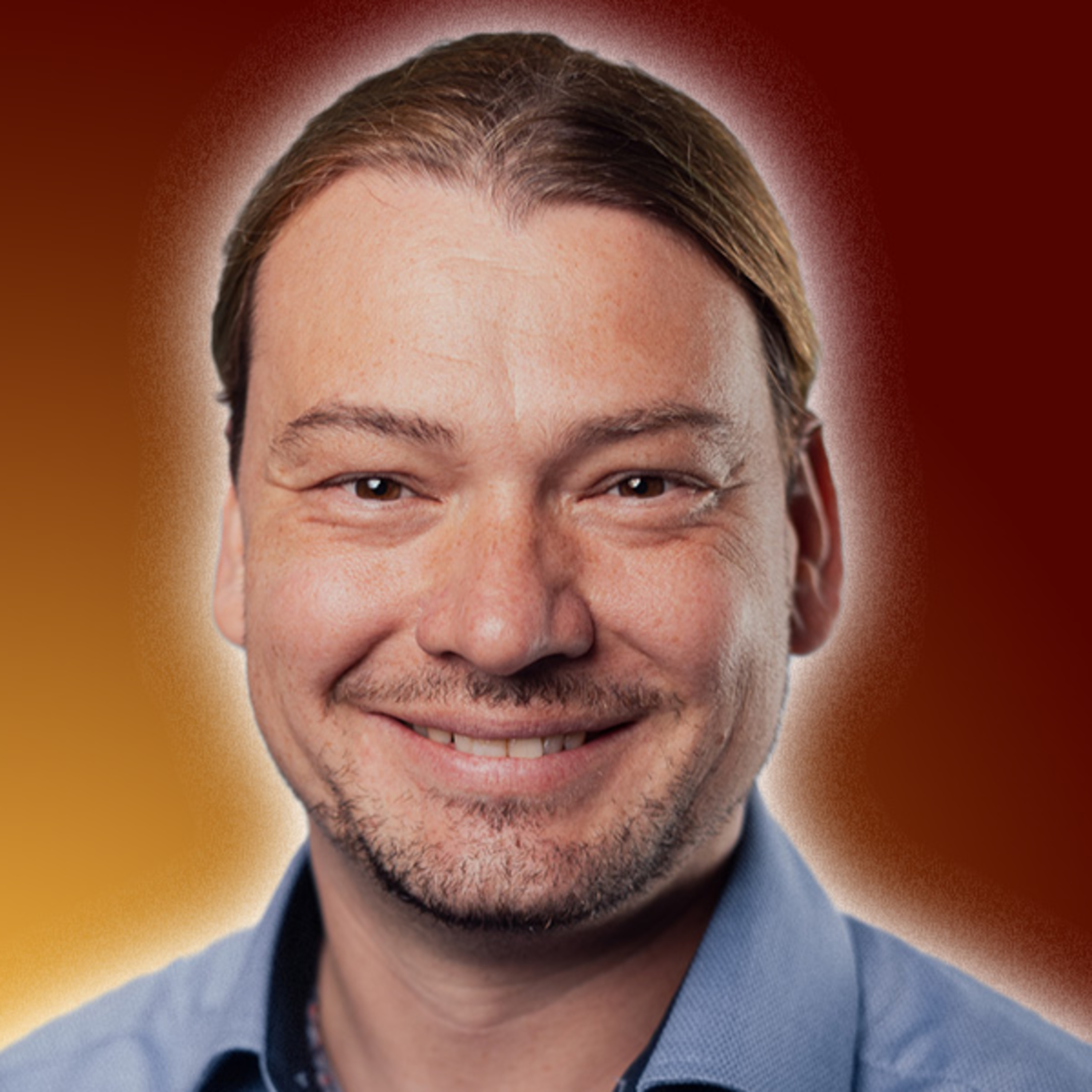 InZukunft