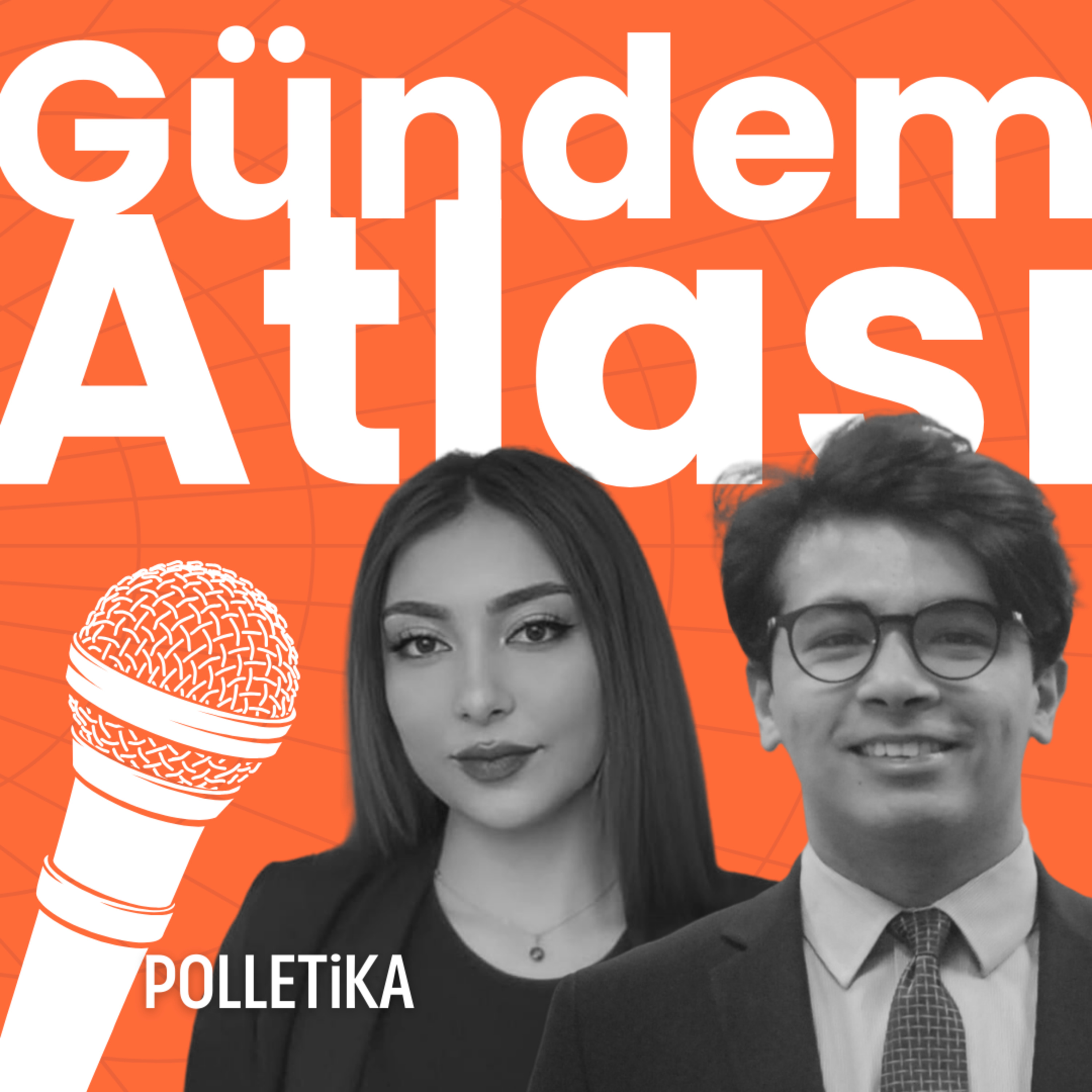 Polletika