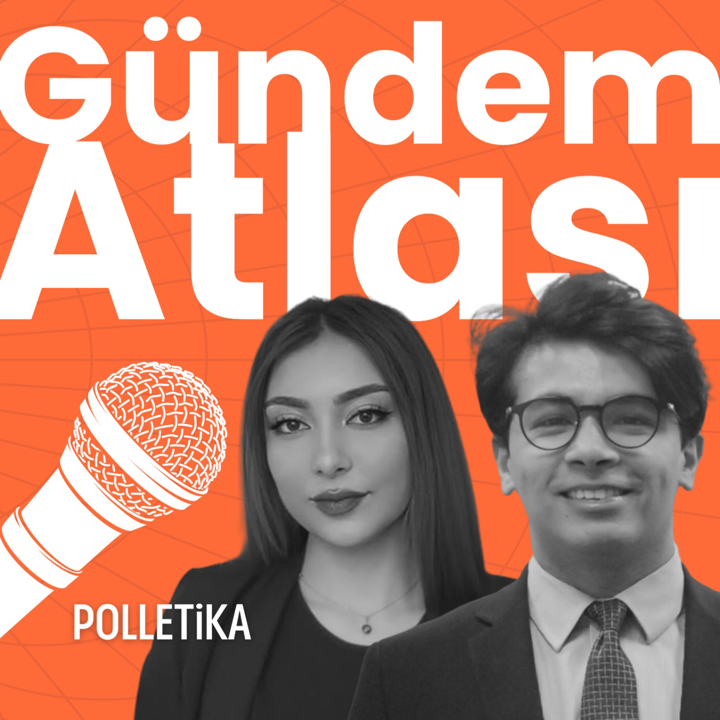 Polletika