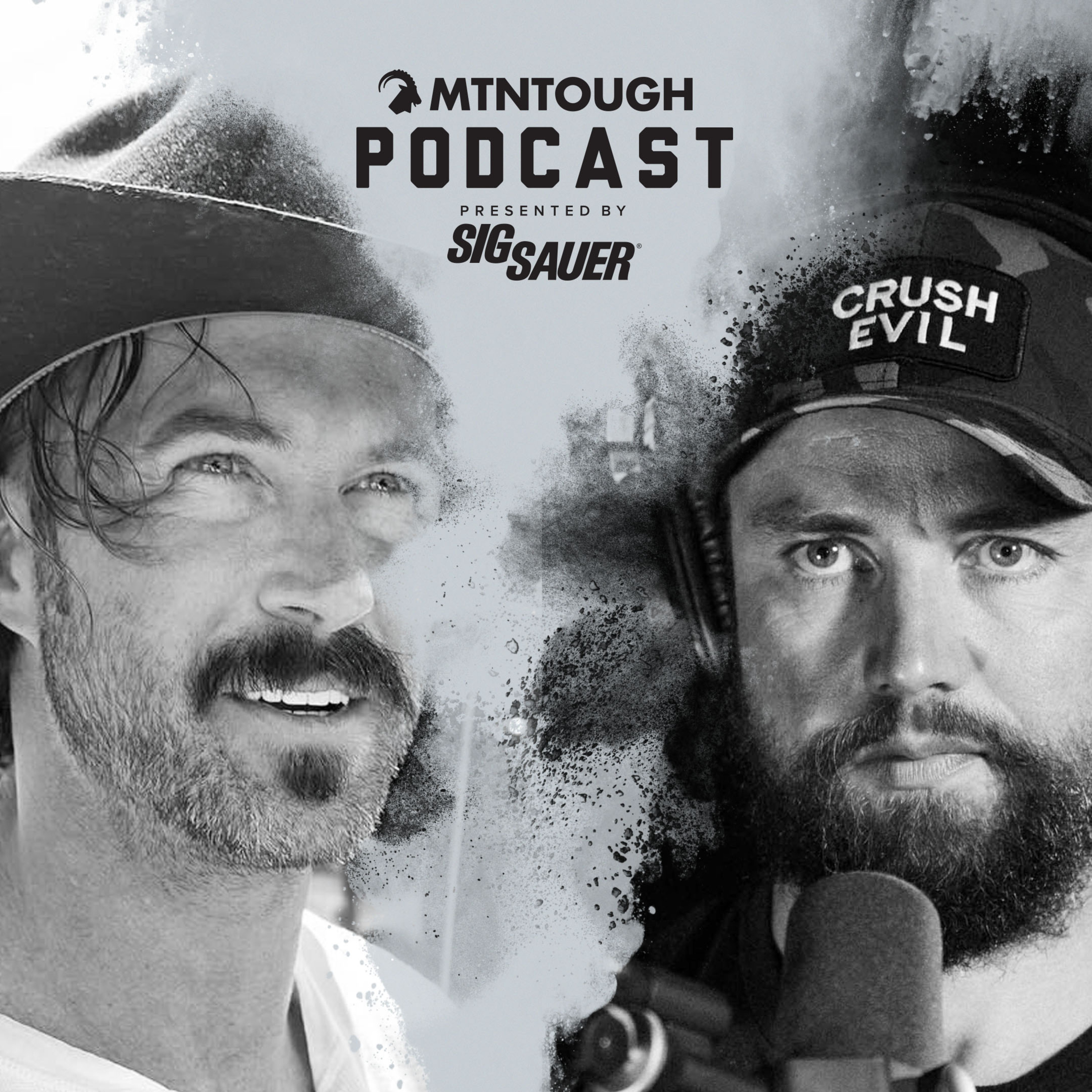 Riley Green: Hard Work Made Me A Country Star | MTNPOD #131