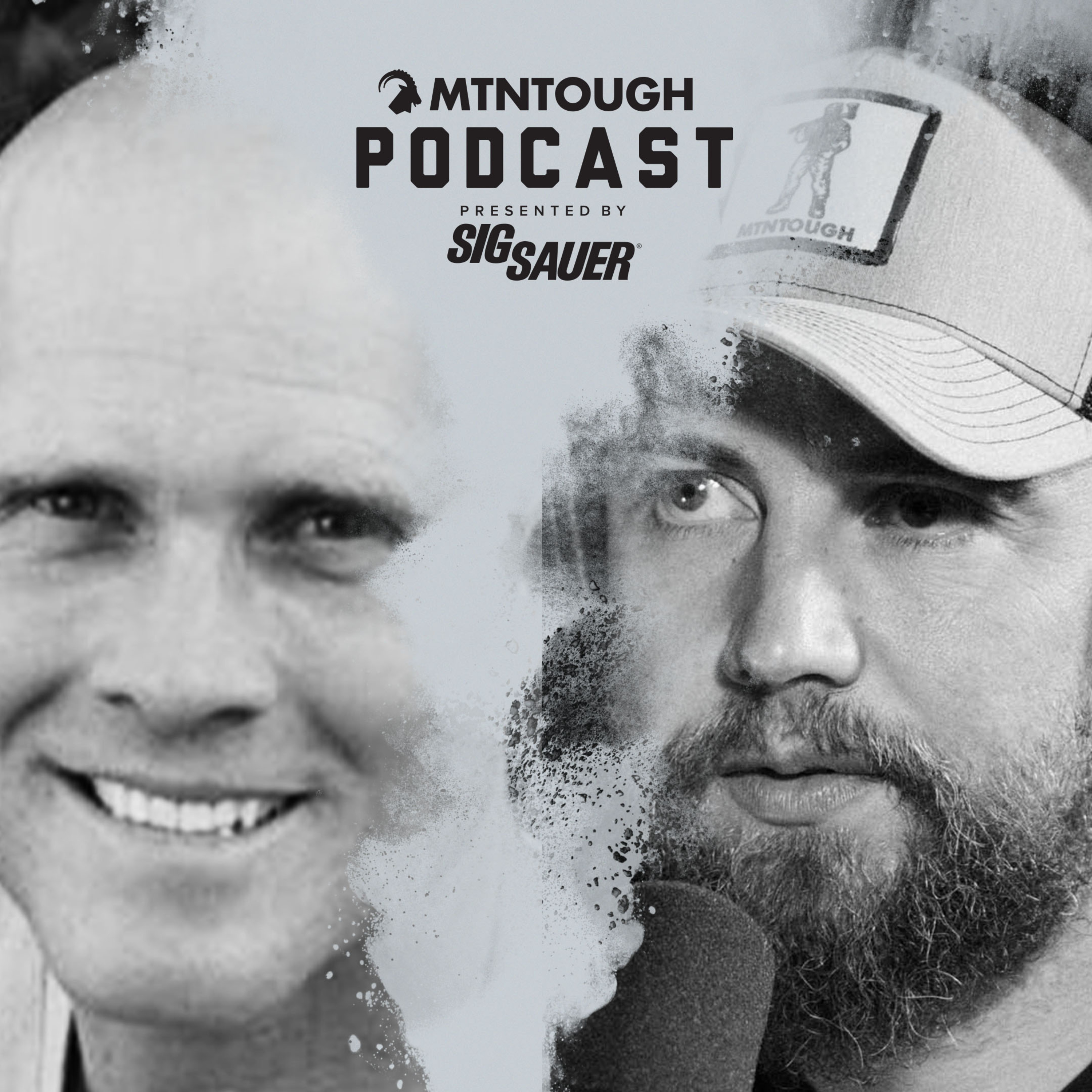 Shane Idleman: Men Are Numb And Nobody's Talking About It | MTNPOD #148