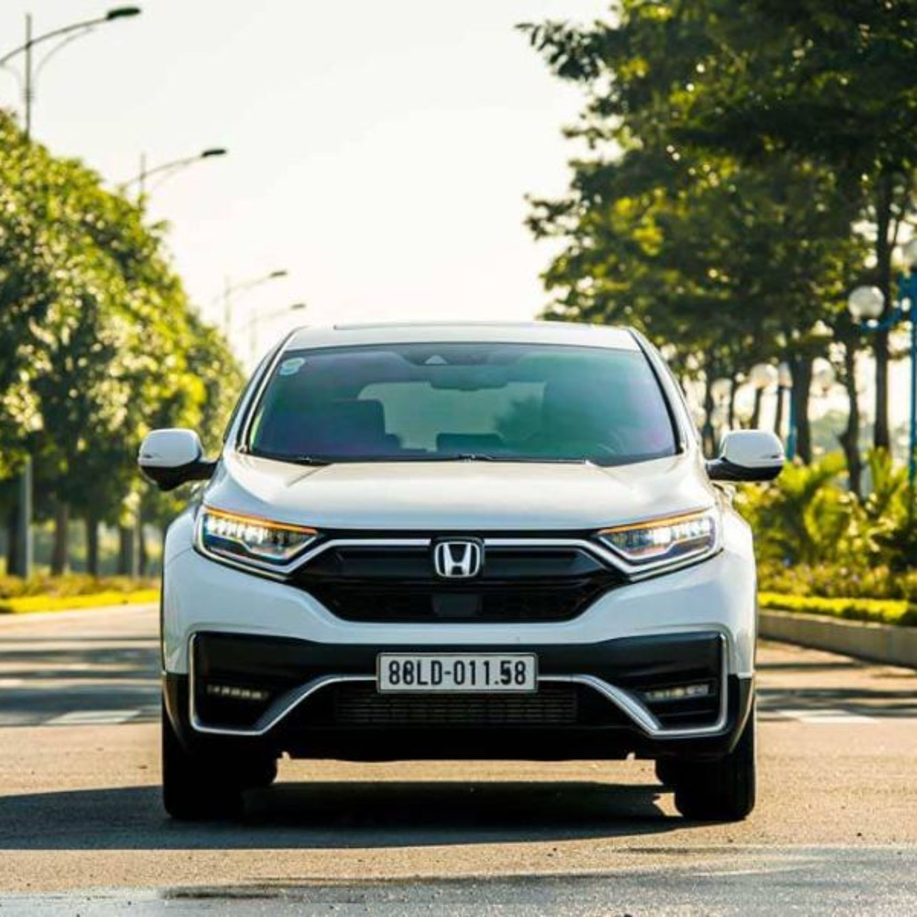 Máy phát điện trên ô tô là gì? chức năng, cấu tạo, nguyên lý hoạt động