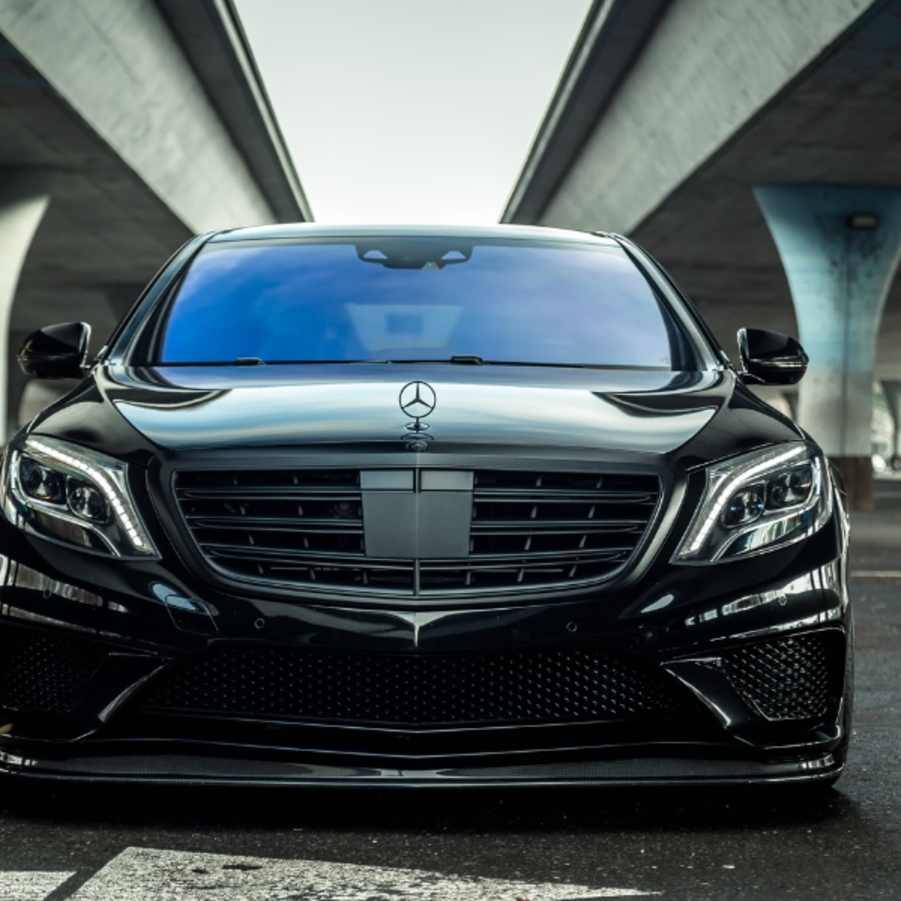 Niên hạn sử dụng xe ô tô và cách tính theo quy định