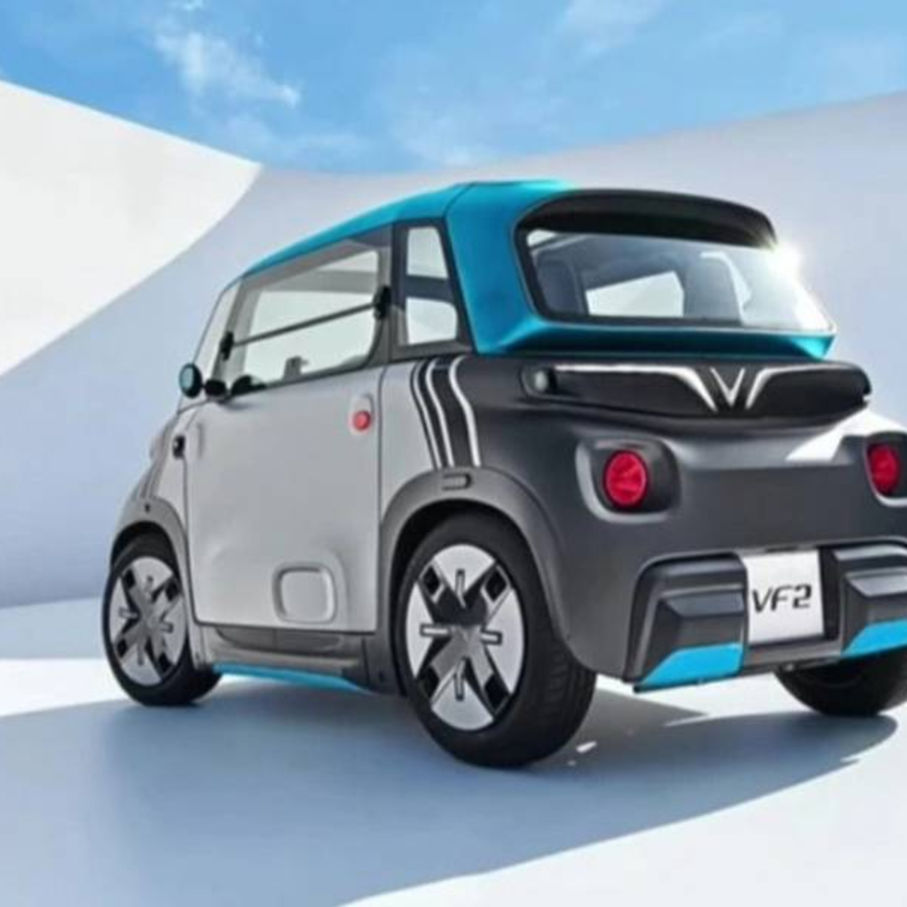 Bảng giá 12 mẫu xe ô tô mini năm 2024. Ưu nhược điểm từng xe