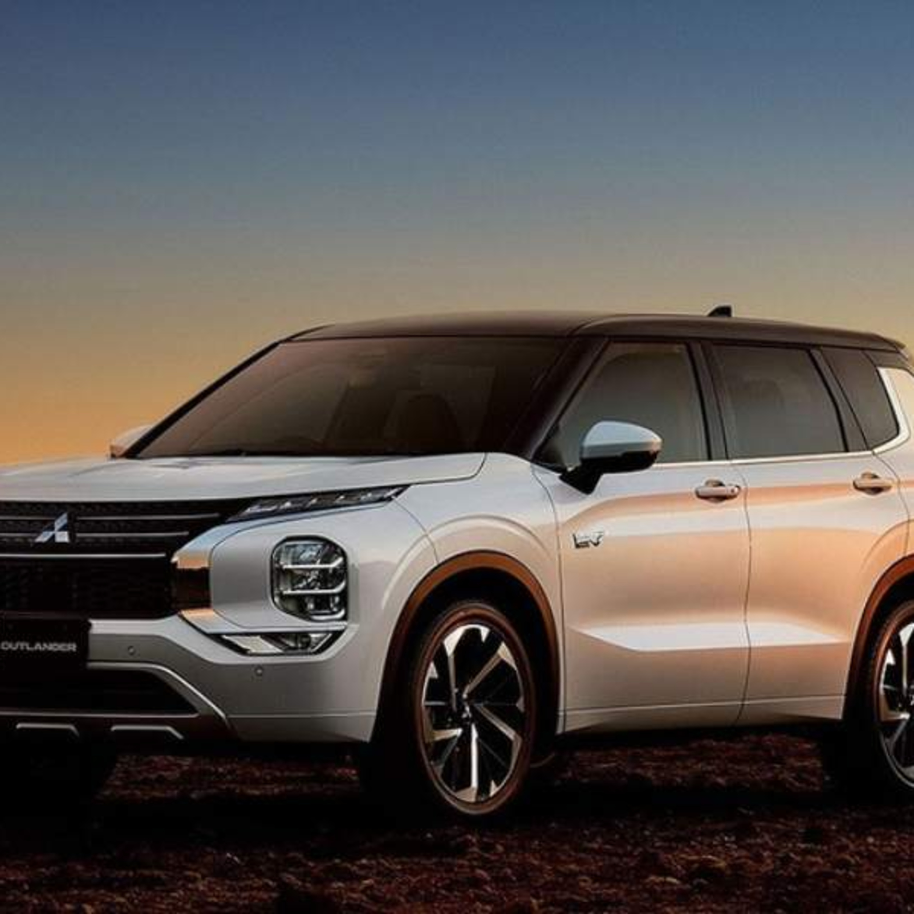 Phev là gì? Cấu tạo và ưu nhược điểm của xe Hybrid plug-in