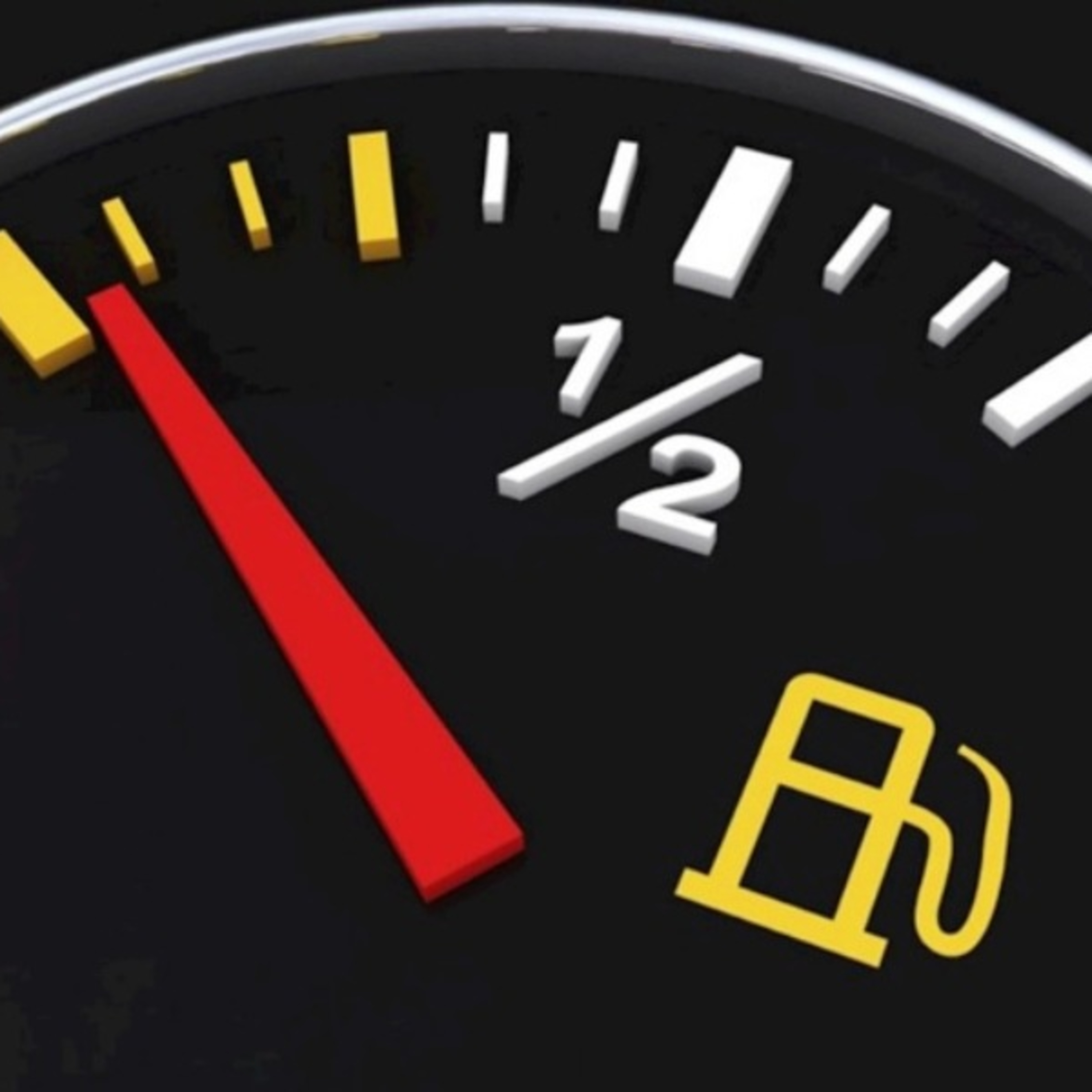 Hướng dẫn cách đổ xăng xe ô tô tránh phí tiền hại xe và tiết kiệm